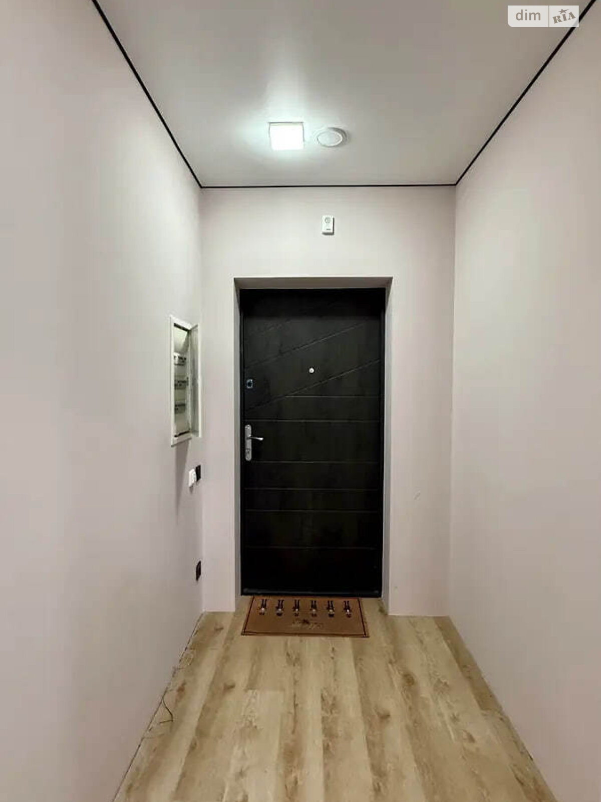 Продажа двухкомнатной квартиры в Киеве, на ул. Святослава Храброго 11Б, район Чоколовка фото 1