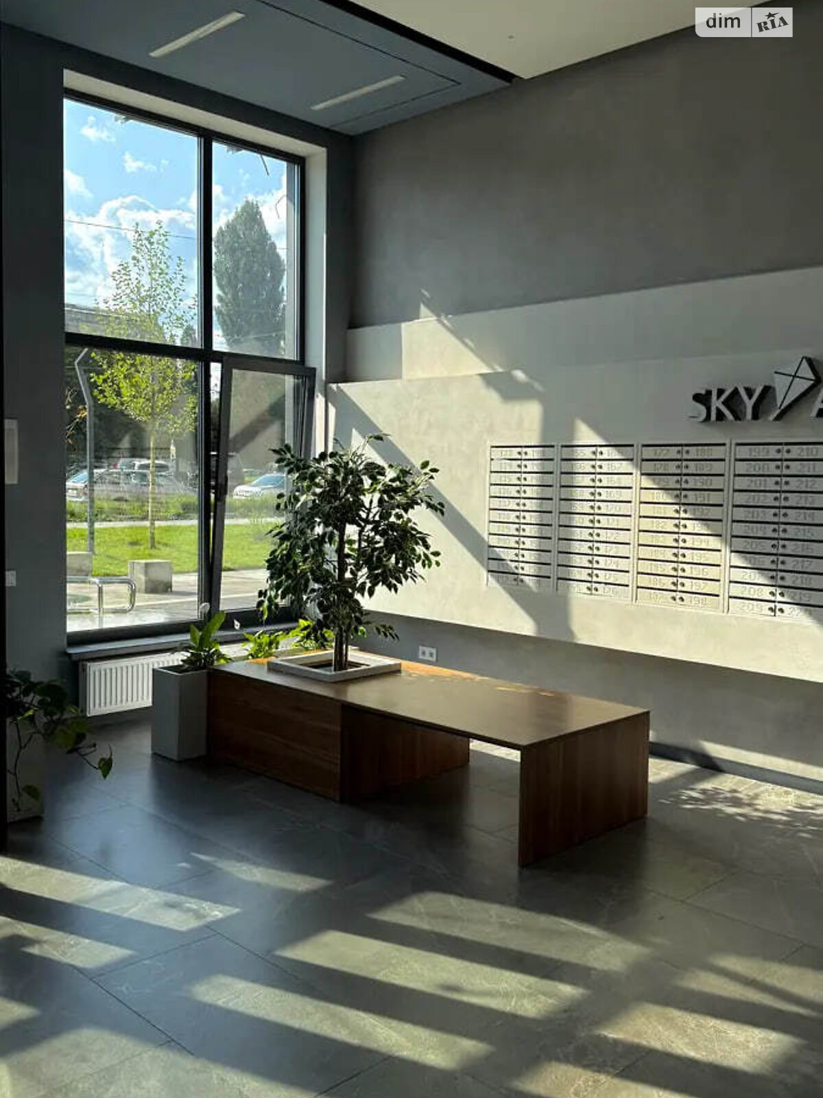 Продажа двухкомнатной квартиры в Киеве, на ул. Святослава Храброго 11Б, район Чоколовка фото 1