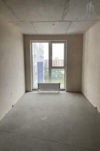 Продаж двокімнатної квартири в Києві, на вул. Святослава Хороброго 11Б, район Чоколівка фото 2