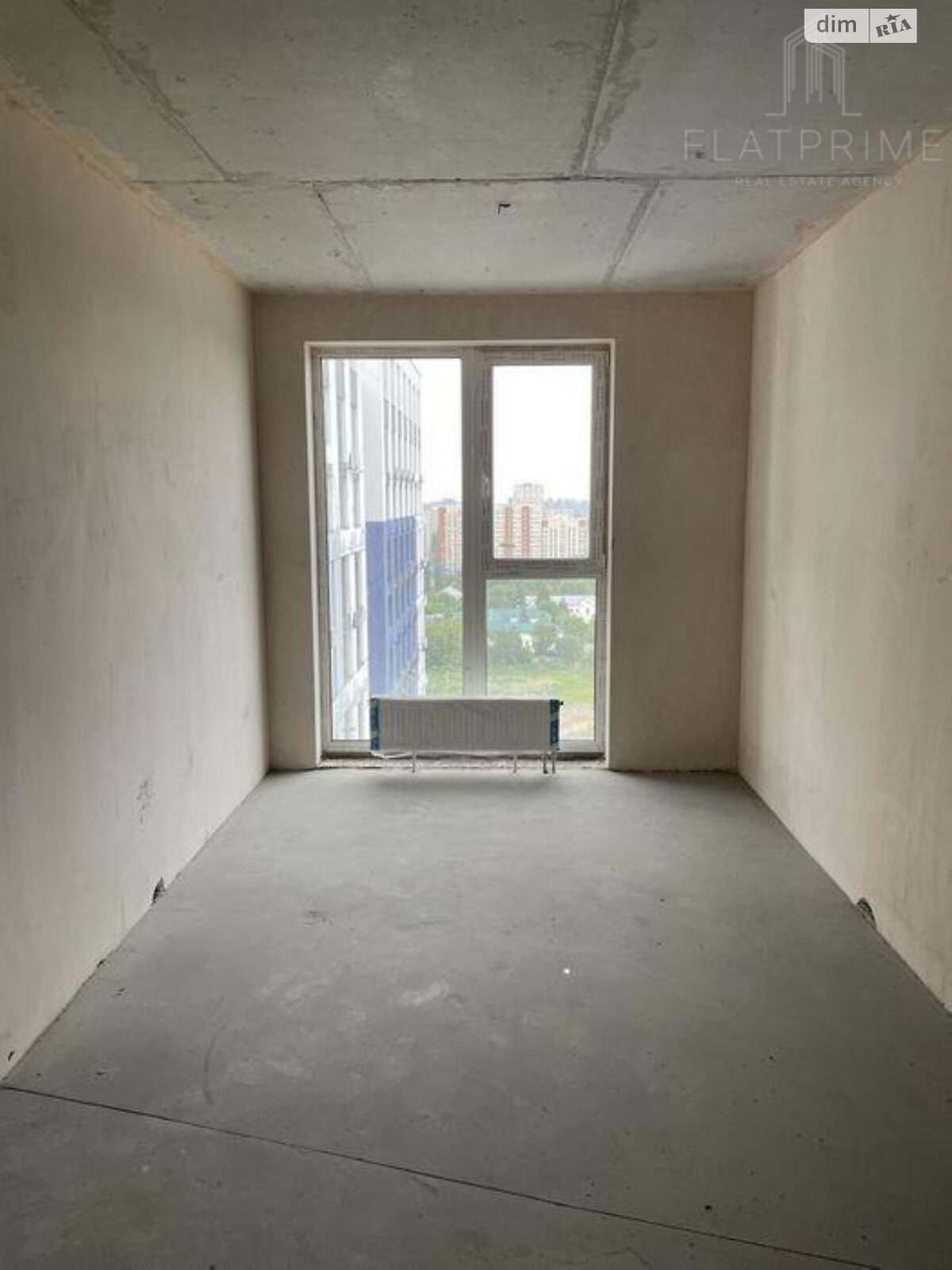 Продаж двокімнатної квартири в Києві, на вул. Святослава Хороброго 11Б, район Чоколівка фото 1