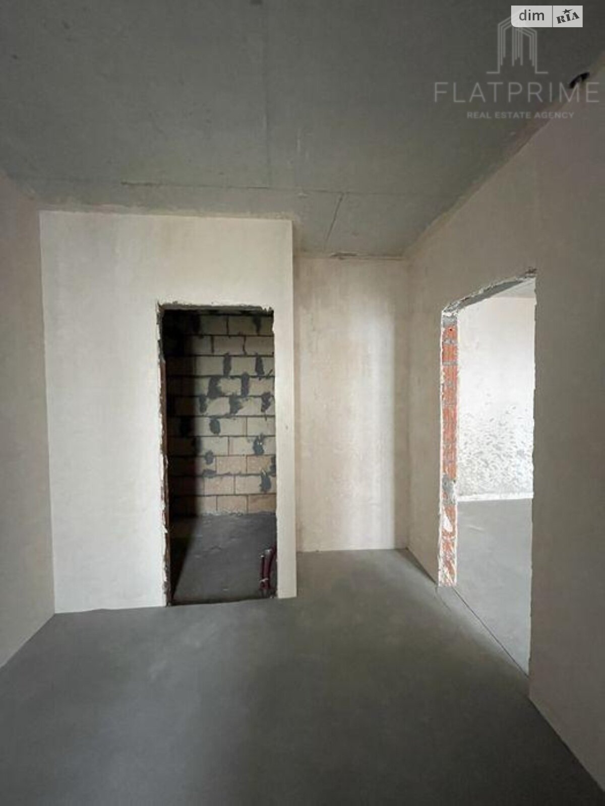 Продаж двокімнатної квартири в Києві, на вул. Святослава Хороброго 11Б, район Чоколівка фото 1