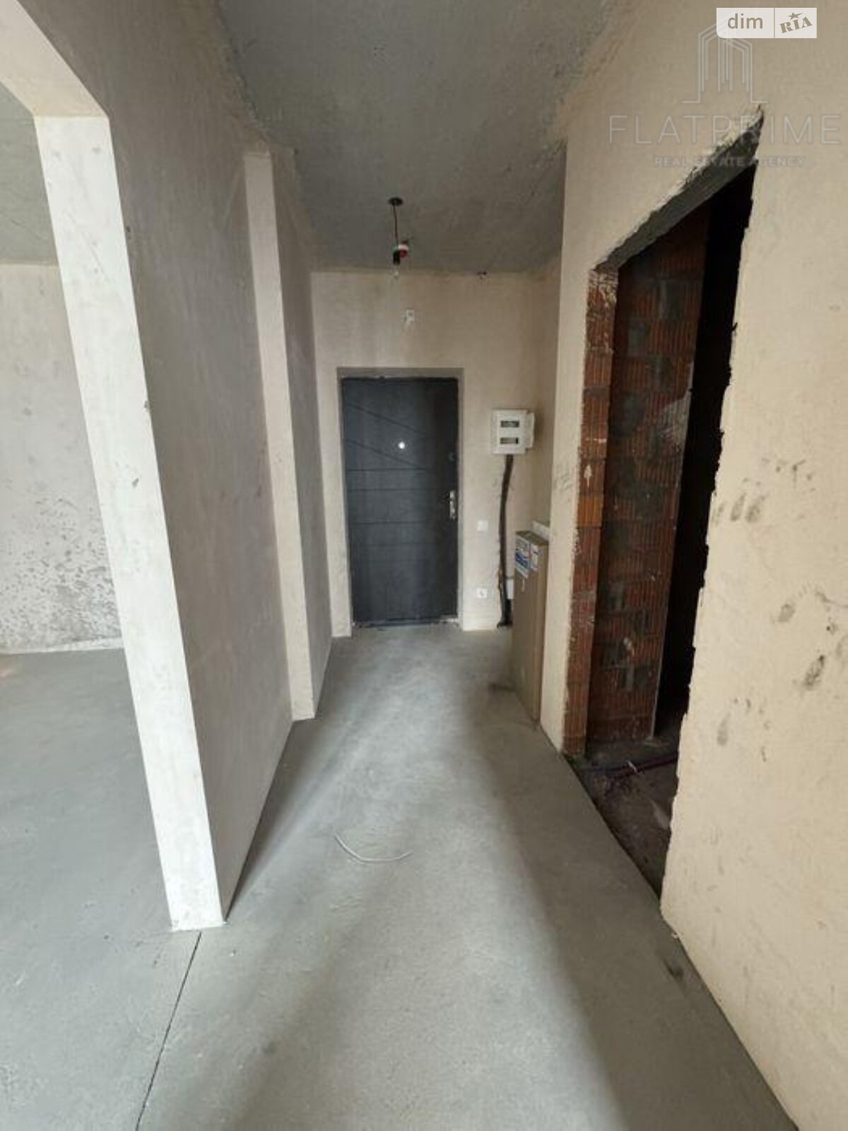 Продаж двокімнатної квартири в Києві, на вул. Святослава Хороброго 11Б, район Чоколівка фото 1