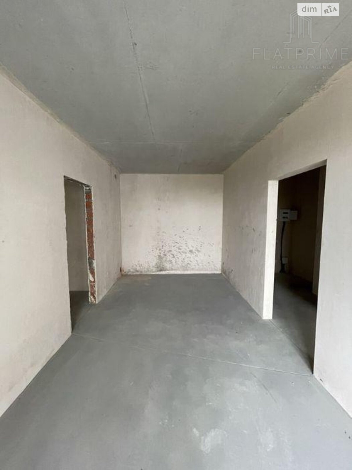 Продаж двокімнатної квартири в Києві, на вул. Святослава Хороброго 11Б, район Чоколівка фото 1