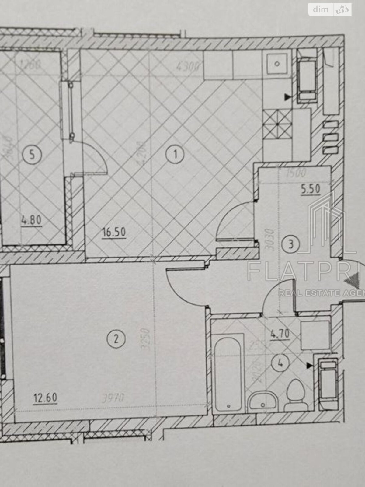 Продаж однокімнатної квартири в Києві, на вул. Святослава Хороброго 11Б, район Чоколівка фото 1 Продаж однокімнатної квартири в Києві, на вул. Святослава Хороброго 11Б, район Чоколівка фото 1
