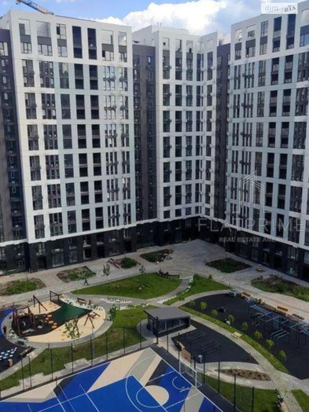 Продаж однокімнатної квартири в Києві, на вул. Святослава Хороброго 11Б, район Чоколівка фото 1 Продаж однокімнатної квартири в Києві, на вул. Святослава Хороброго 11Б, район Чоколівка фото 1