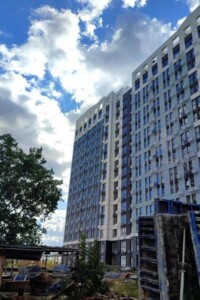 Продаж однокімнатної квартири в Києві, на вул. Святослава Хороброго 11Б, район Чоколівка фото 2 Продаж однокімнатної квартири в Києві, на вул. Святослава Хороброго 11Б, район Чоколівка фото 2