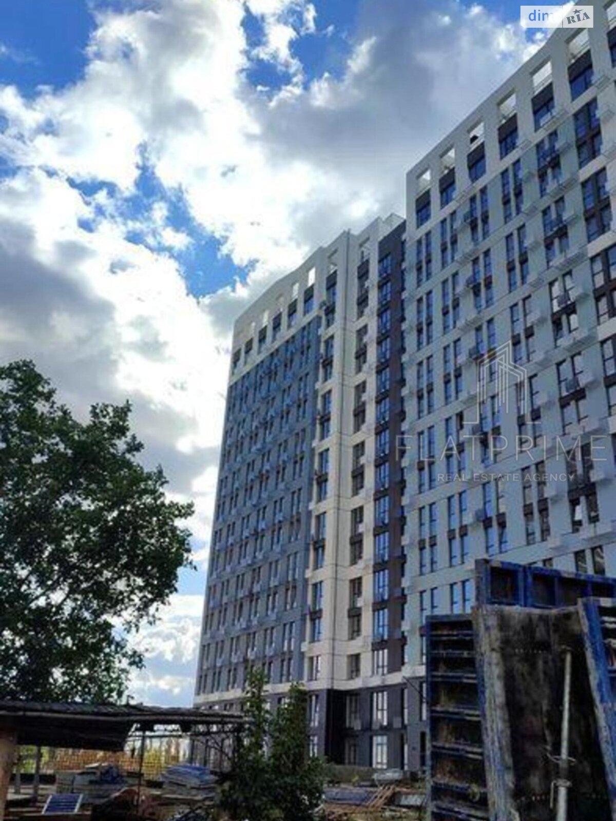 Продаж однокімнатної квартири в Києві, на вул. Святослава Хороброго 11Б, район Чоколівка фото 1 Продаж однокімнатної квартири в Києві, на вул. Святослава Хороброго 11Б, район Чоколівка фото 1