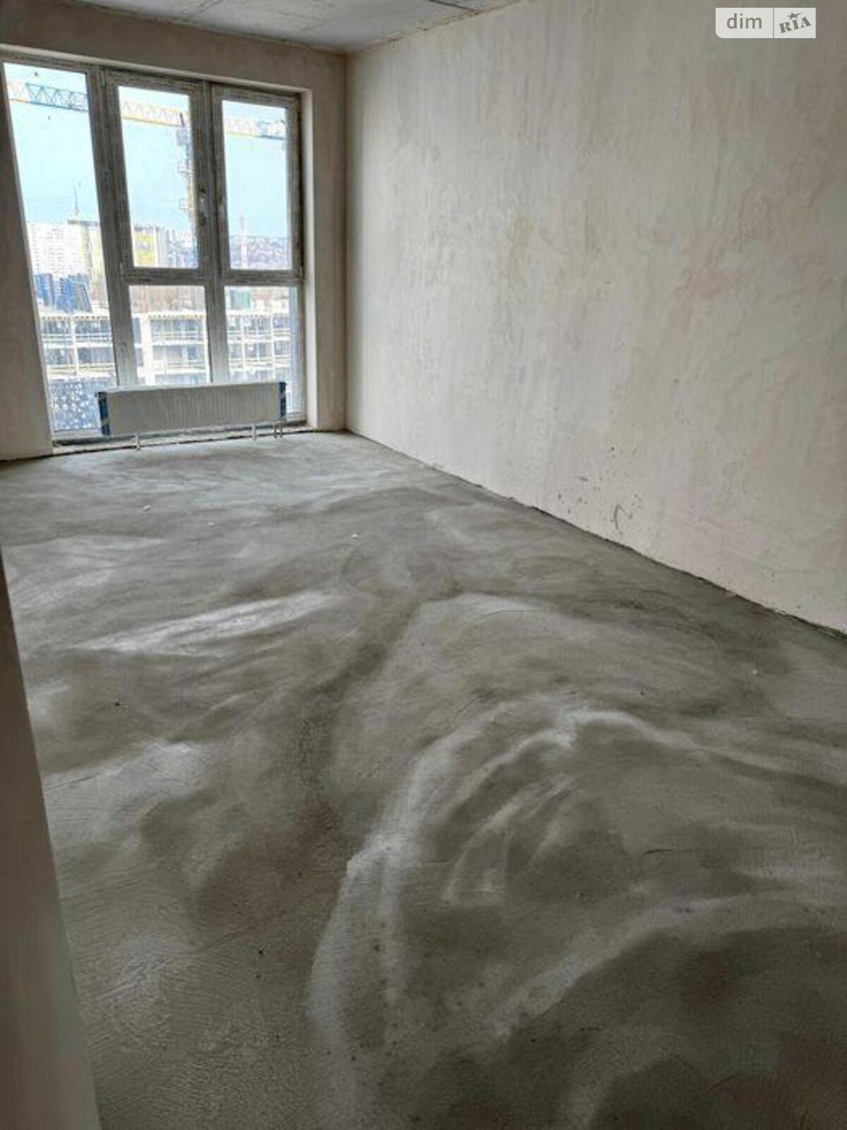 Продаж однокімнатної квартири в Києві, на вул. Святослава Хороброго 11Б, район Чоколівка фото 1 Продаж однокімнатної квартири в Києві, на вул. Святослава Хороброго 11Б, район Чоколівка фото 1