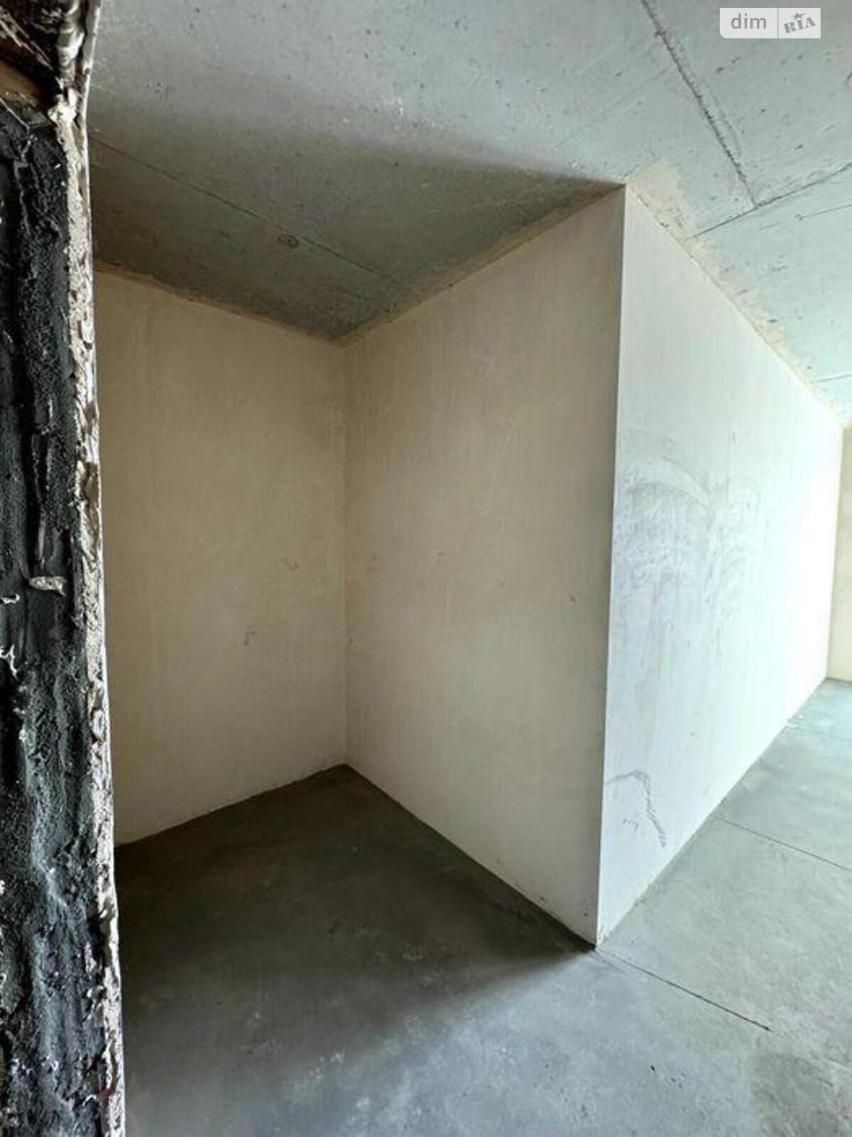 Продаж однокімнатної квартири в Києві, на вул. Святослава Хороброго 11Б, район Чоколівка фото 1 Продаж однокімнатної квартири в Києві, на вул. Святослава Хороброго 11Б, район Чоколівка фото 1