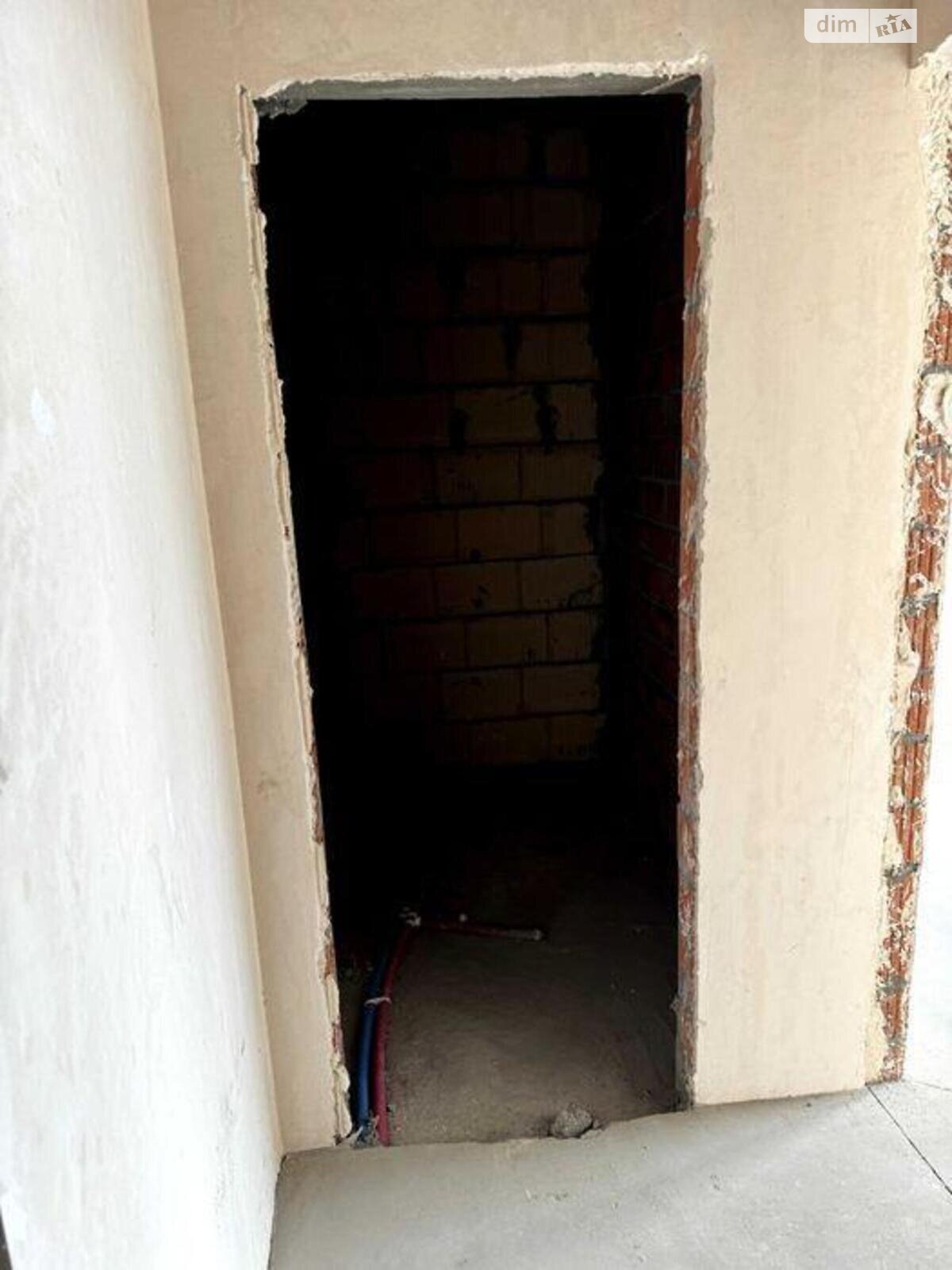 Продаж однокімнатної квартири в Києві, на вул. Святослава Хороброго 11Б, район Чоколівка фото 1 Продаж однокімнатної квартири в Києві, на вул. Святослава Хороброго 11Б, район Чоколівка фото 1