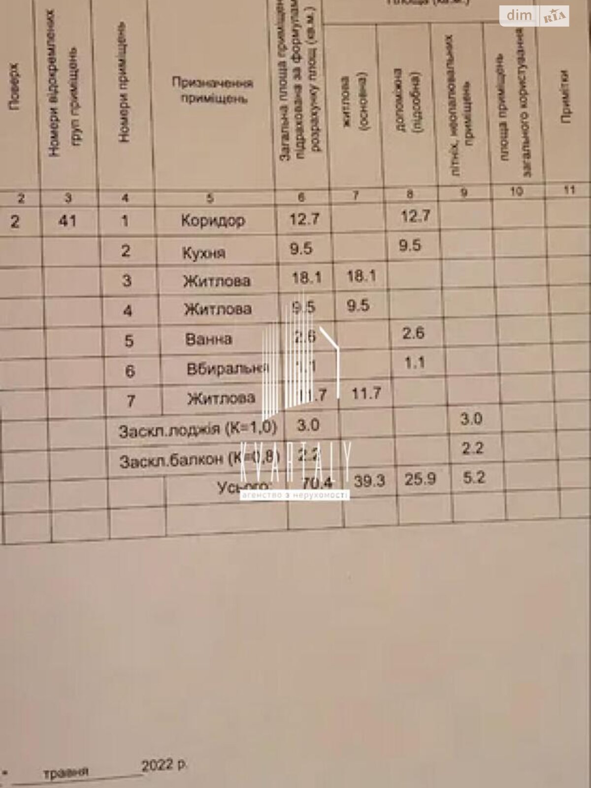 Продаж трикімнатної квартири в Києві, на вул. Ушинського 27, район Чоколівка фото 1 Продаж трикімнатної квартири в Києві, на вул. Ушинського 27, район Чоколівка фото 1
