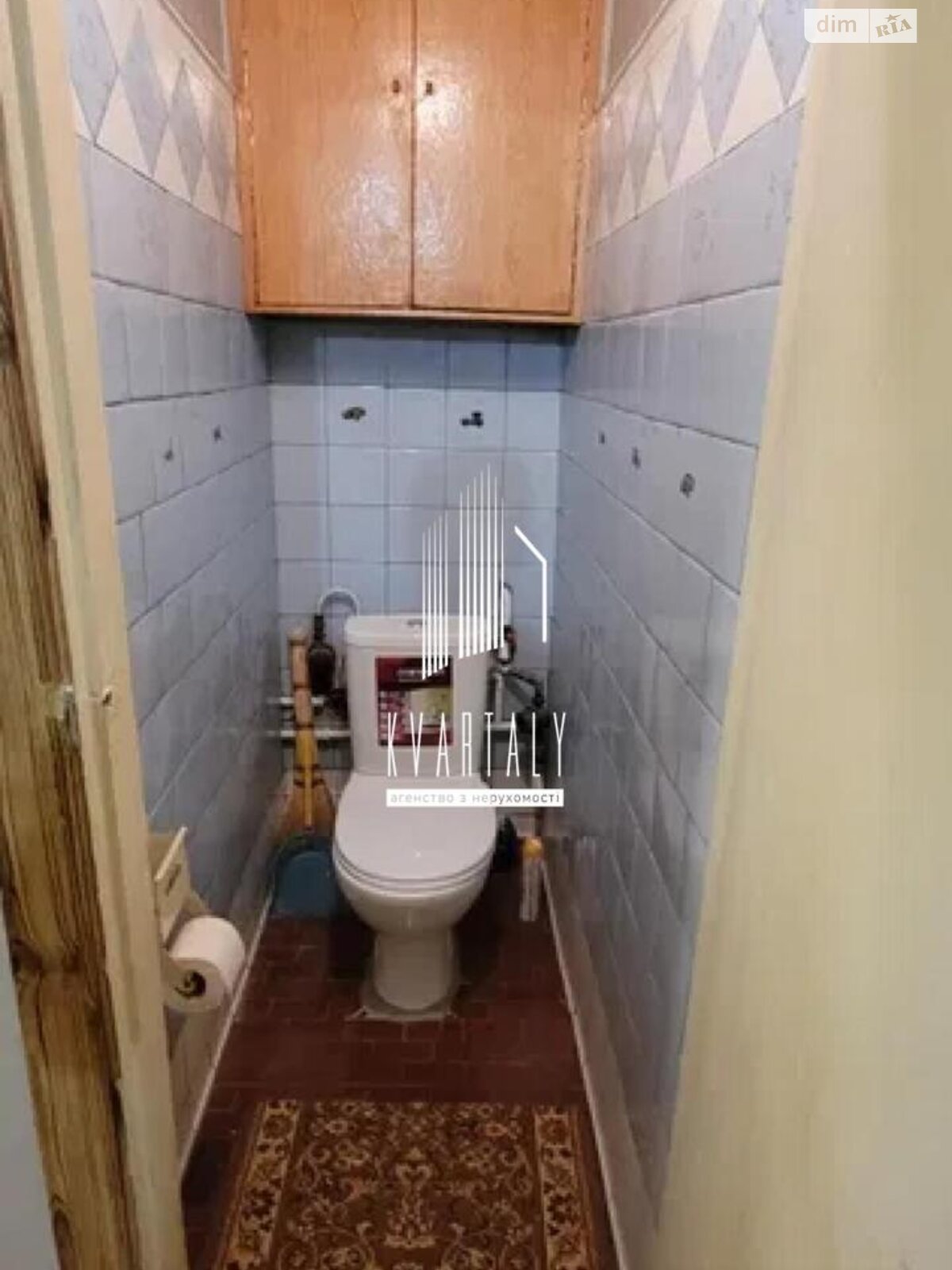 Продаж трикімнатної квартири в Києві, на вул. Ушинського 27, район Чоколівка фото 1 Продаж трикімнатної квартири в Києві, на вул. Ушинського 27, район Чоколівка фото 1