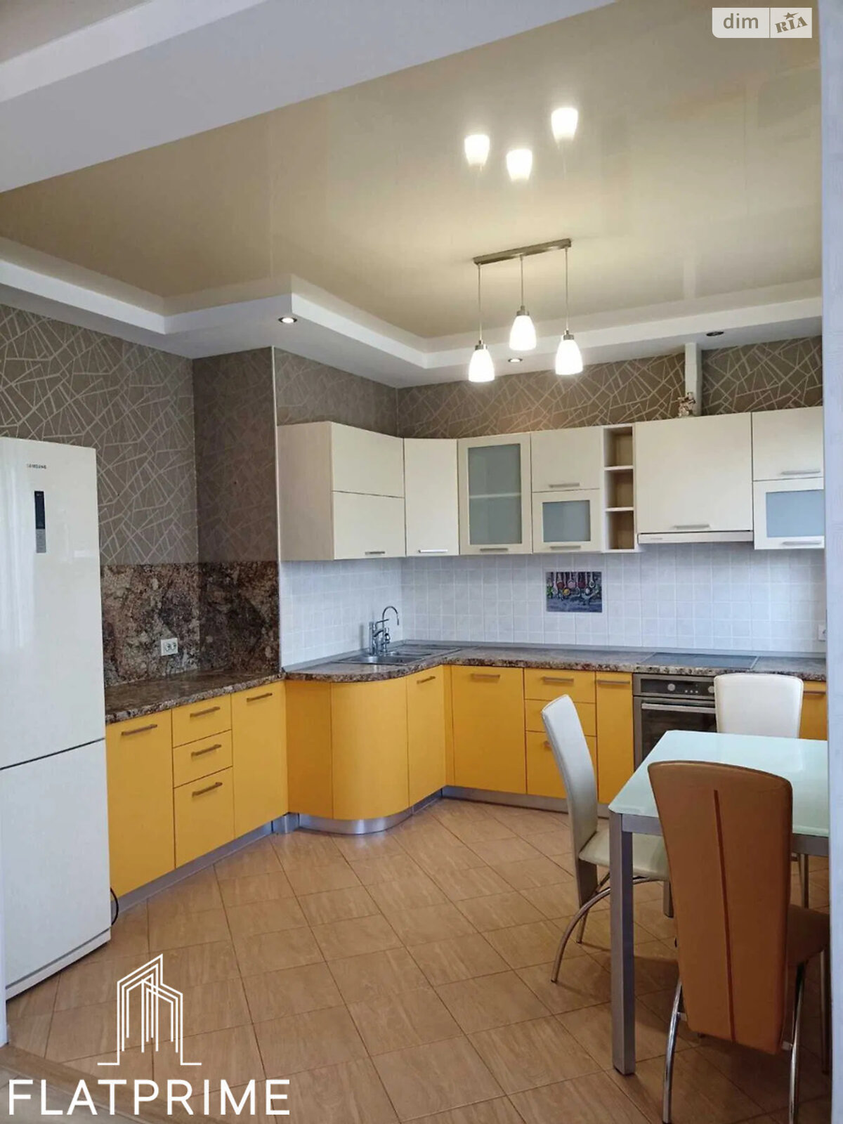 Продажа трехкомнатной квартиры в Киеве, на ул. Васильченко 3, район Чоколовка фото 1 Продажа трехкомнатной квартиры в Киеве, на ул. Васильченко 3, район Чоколовка фото 1
