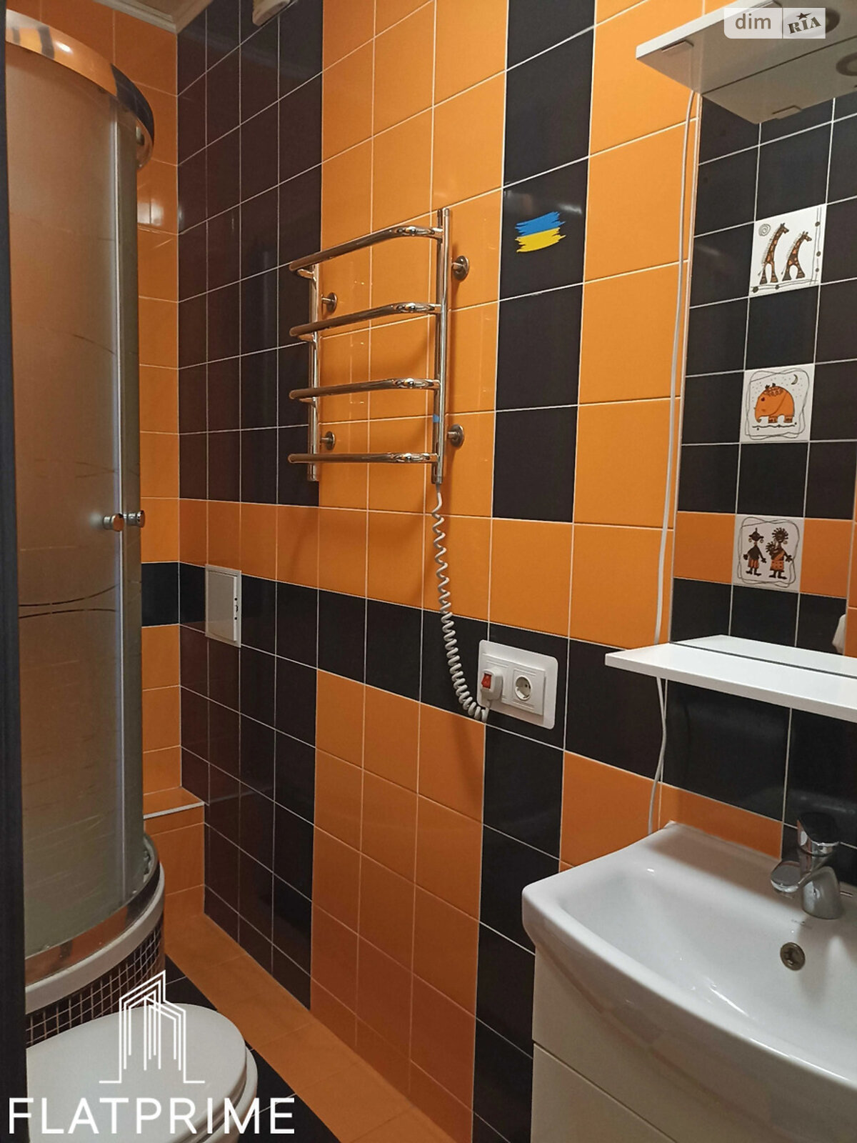 Продажа трехкомнатной квартиры в Киеве, на ул. Васильченко 3, район Чоколовка фото 1 Продажа трехкомнатной квартиры в Киеве, на ул. Васильченко 3, район Чоколовка фото 1