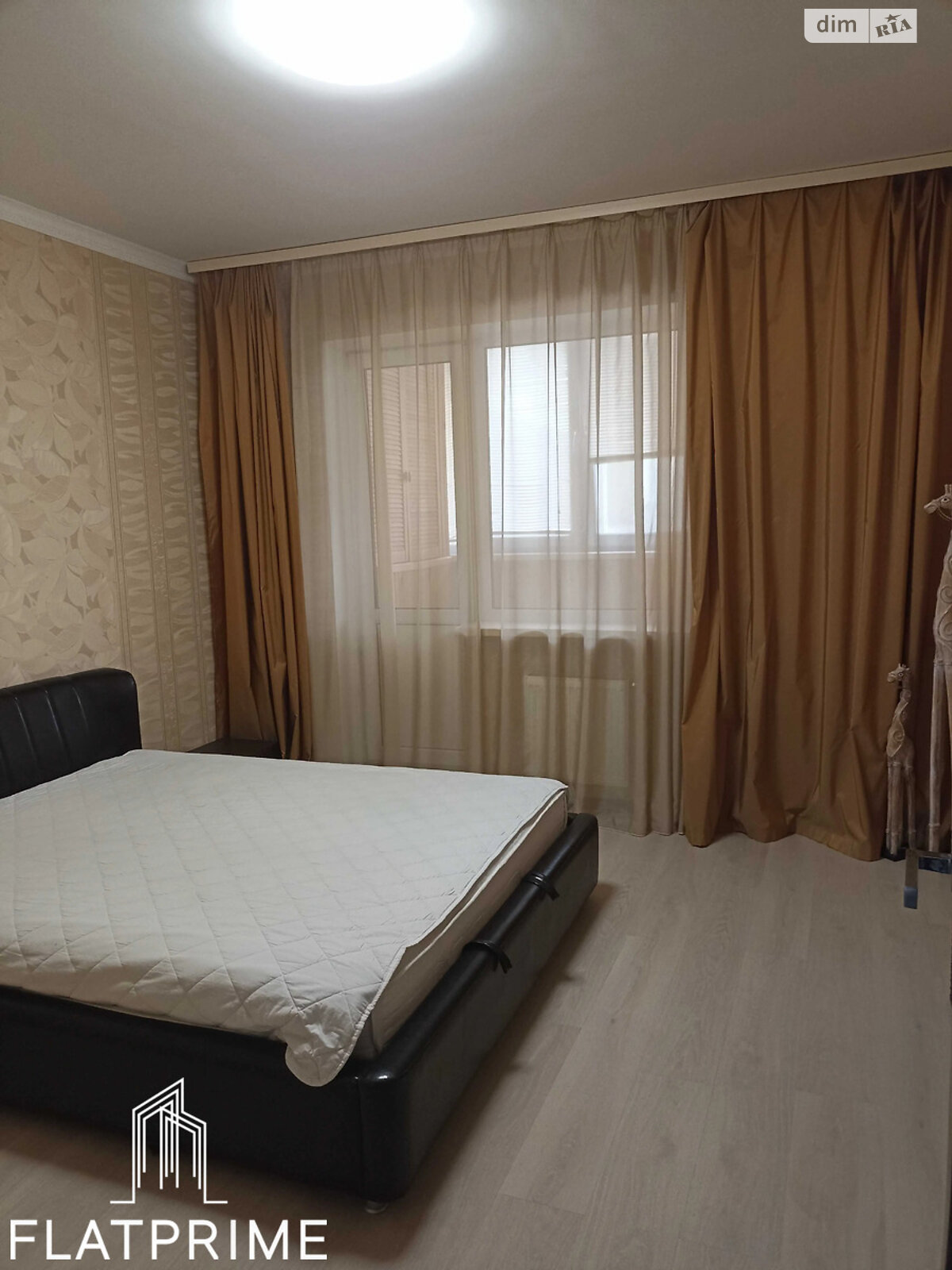 Продажа трехкомнатной квартиры в Киеве, на ул. Васильченко 3, район Чоколовка фото 1 Продажа трехкомнатной квартиры в Киеве, на ул. Васильченко 3, район Чоколовка фото 1