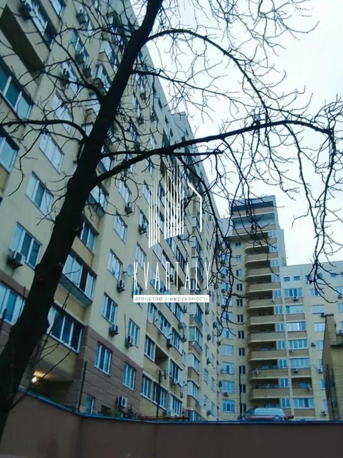 Продаж трикімнатної квартири в Києві, на вул. Васильченка 3, район Чоколівка фото 1 Продаж трикімнатної квартири в Києві, на вул. Васильченка 3, район Чоколівка фото 1