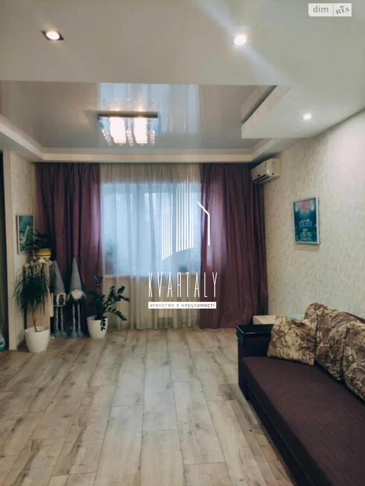 Продаж трикімнатної квартири в Києві, на вул. Васильченка 3, район Чоколівка фото 1 Продаж трикімнатної квартири в Києві, на вул. Васильченка 3, район Чоколівка фото 1