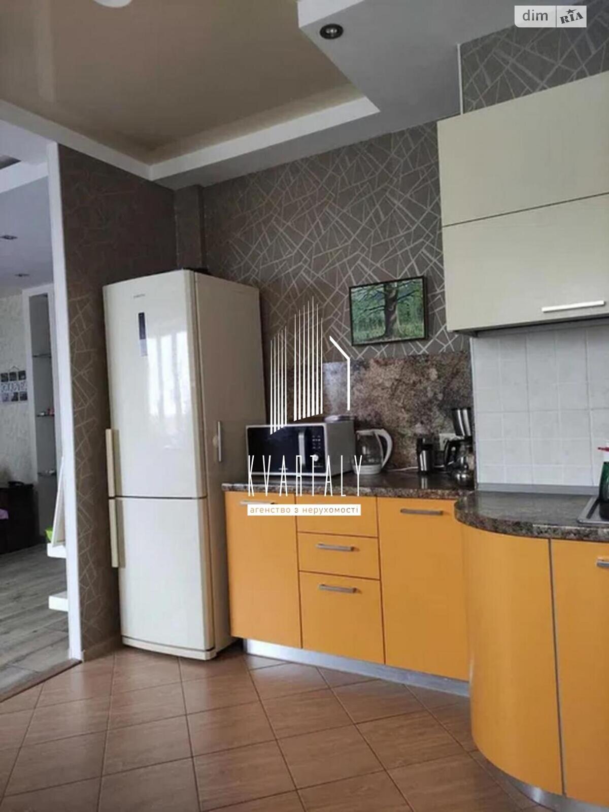 Продаж трикімнатної квартири в Києві, на вул. Васильченка 3, район Чоколівка фото 1 Продаж трикімнатної квартири в Києві, на вул. Васильченка 3, район Чоколівка фото 1