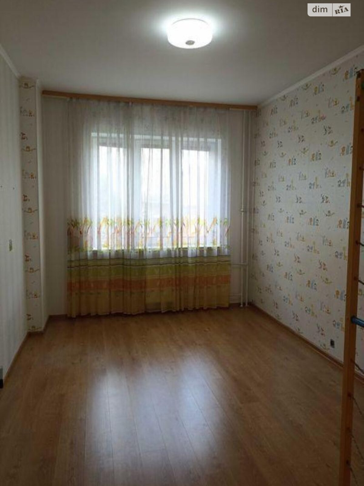 Продаж трикімнатної квартири в Києві, на вул. Васильченка 3, район Чоколівка фото 1 Продаж трикімнатної квартири в Києві, на вул. Васильченка 3, район Чоколівка фото 1
