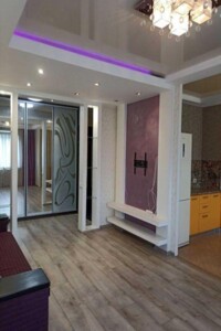 Продаж трикімнатної квартири в Києві, на вул. Васильченка 3, район Чоколівка фото 2