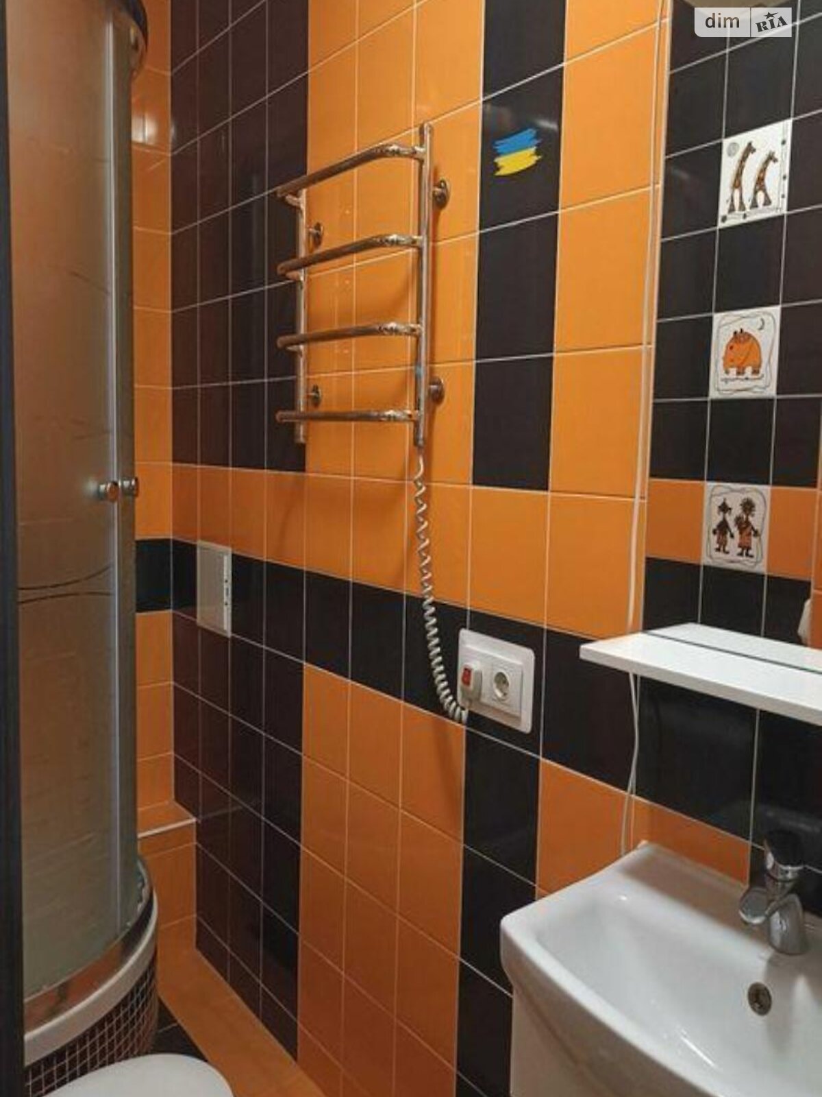 Продаж трикімнатної квартири в Києві, на вул. Васильченка 3, район Чоколівка фото 1 Продаж трикімнатної квартири в Києві, на вул. Васильченка 3, район Чоколівка фото 1