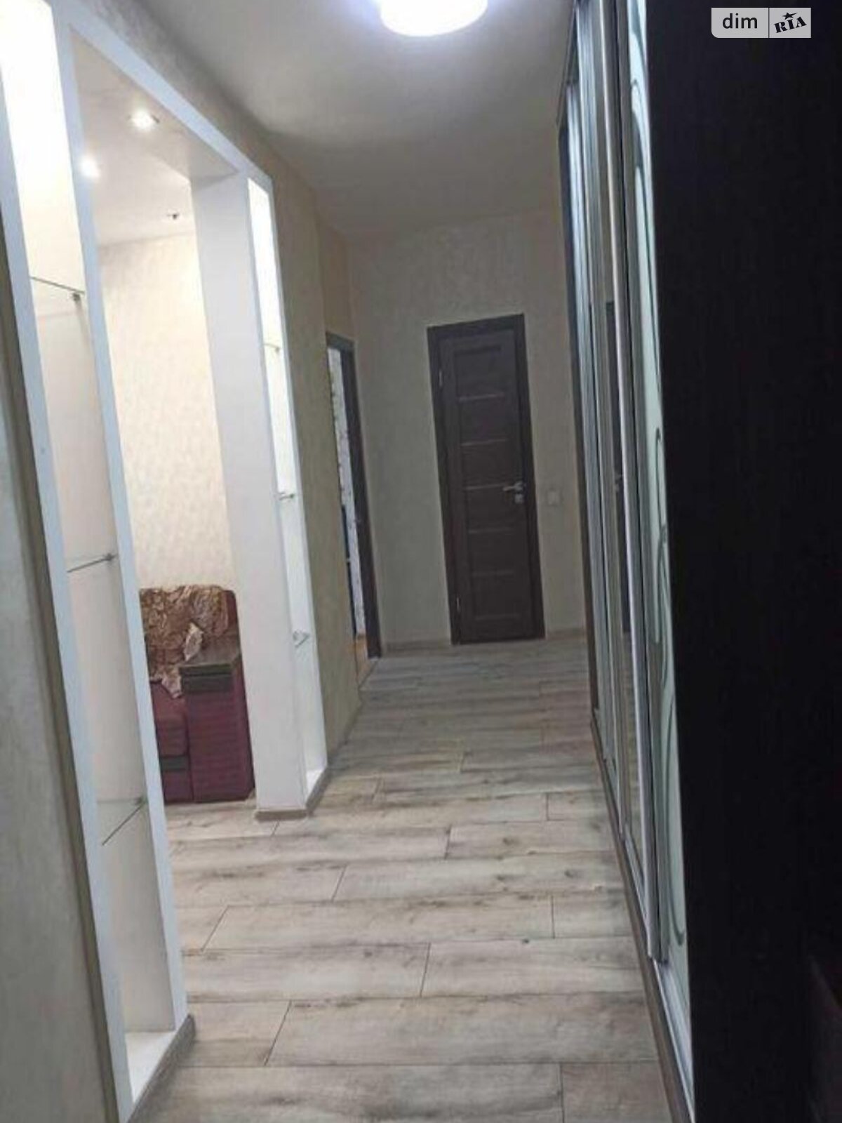 Продаж трикімнатної квартири в Києві, на вул. Васильченка 3, район Чоколівка фото 1 Продаж трикімнатної квартири в Києві, на вул. Васильченка 3, район Чоколівка фото 1