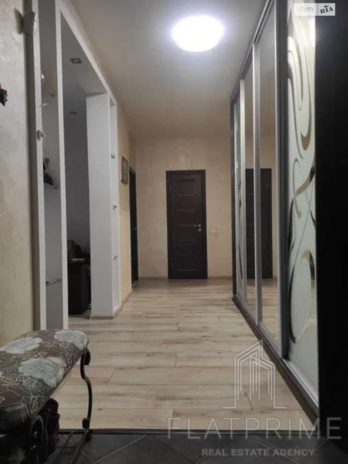 Продажа трехкомнатной квартиры в Киеве, на ул. Васильченко 3, район Чоколовка фото 1 Продажа трехкомнатной квартиры в Киеве, на ул. Васильченко 3, район Чоколовка фото 1