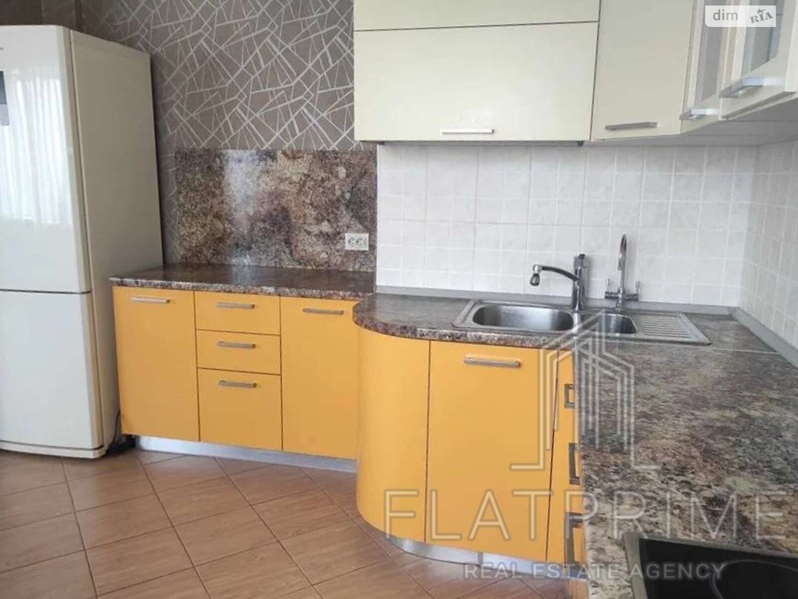 Продажа трехкомнатной квартиры в Киеве, на ул. Васильченко 3, район Чоколовка фото 1 Продажа трехкомнатной квартиры в Киеве, на ул. Васильченко 3, район Чоколовка фото 1