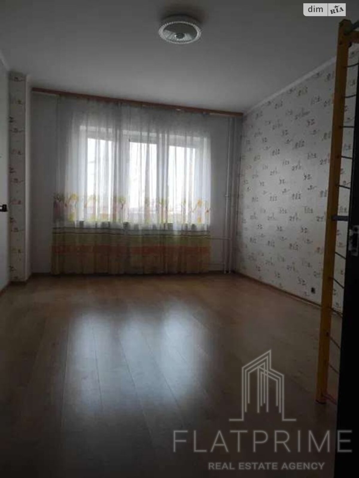 Продажа трехкомнатной квартиры в Киеве, на ул. Васильченко 3, район Чоколовка фото 1 Продажа трехкомнатной квартиры в Киеве, на ул. Васильченко 3, район Чоколовка фото 1