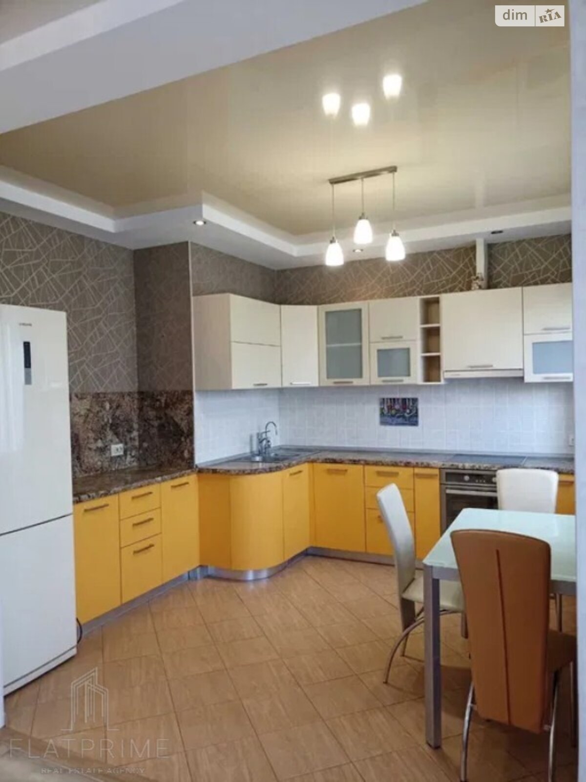 Продажа трехкомнатной квартиры в Киеве, на ул. Васильченко 3, район Чоколовка фото 1 Продажа трехкомнатной квартиры в Киеве, на ул. Васильченко 3, район Чоколовка фото 1