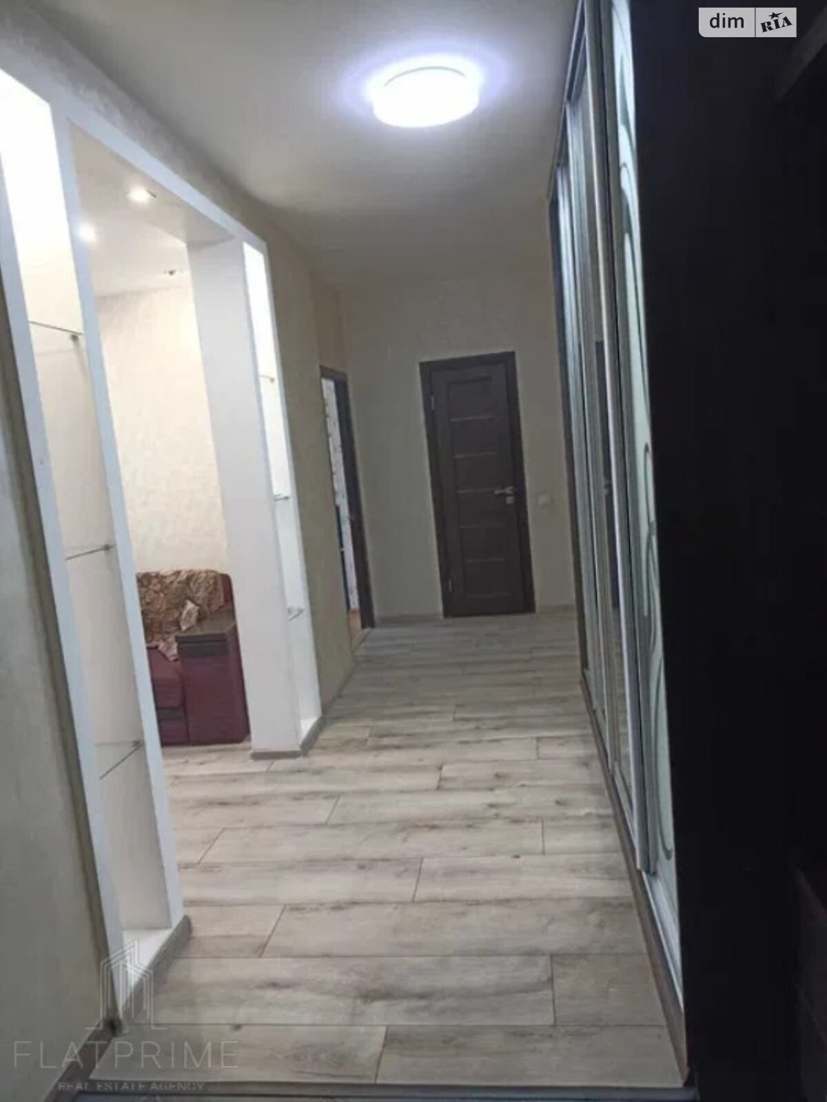 Продажа трехкомнатной квартиры в Киеве, на ул. Васильченко 3, район Чоколовка фото 1 Продажа трехкомнатной квартиры в Киеве, на ул. Васильченко 3, район Чоколовка фото 1
