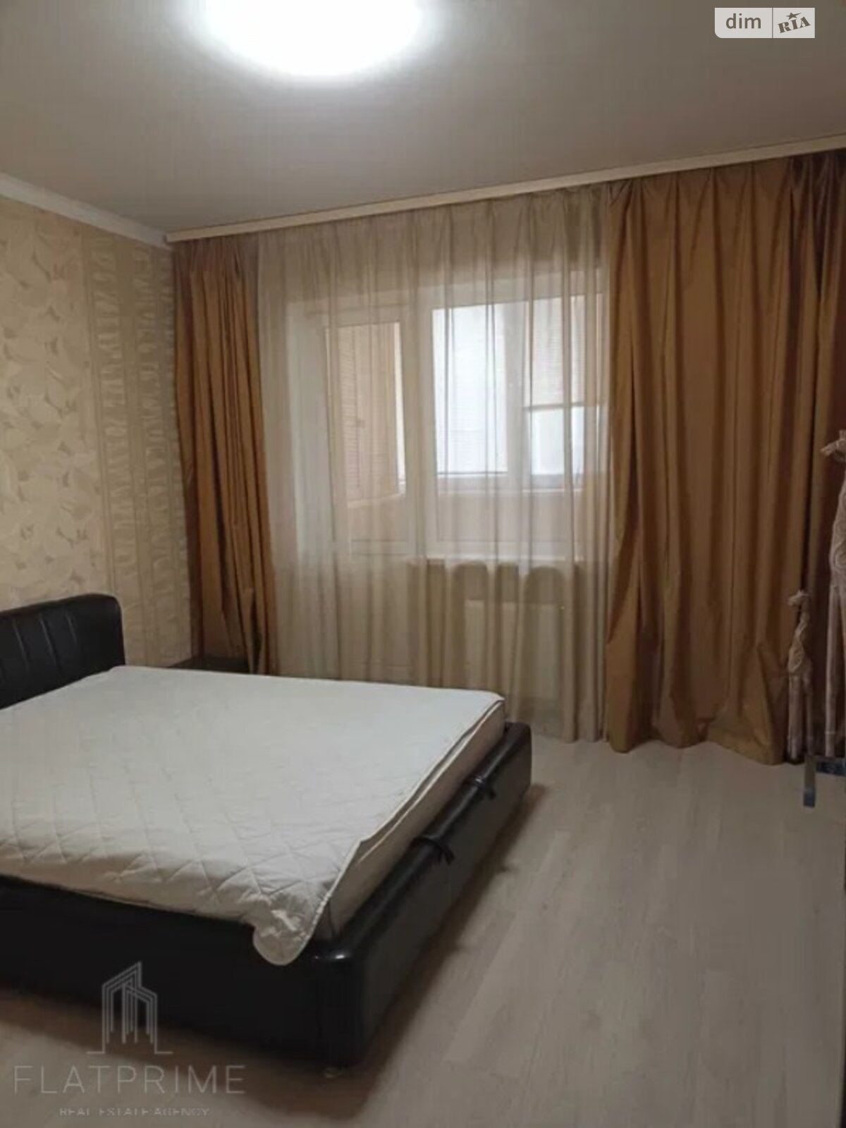 Продажа трехкомнатной квартиры в Киеве, на ул. Васильченко 3, район Чоколовка фото 1 Продажа трехкомнатной квартиры в Киеве, на ул. Васильченко 3, район Чоколовка фото 1
