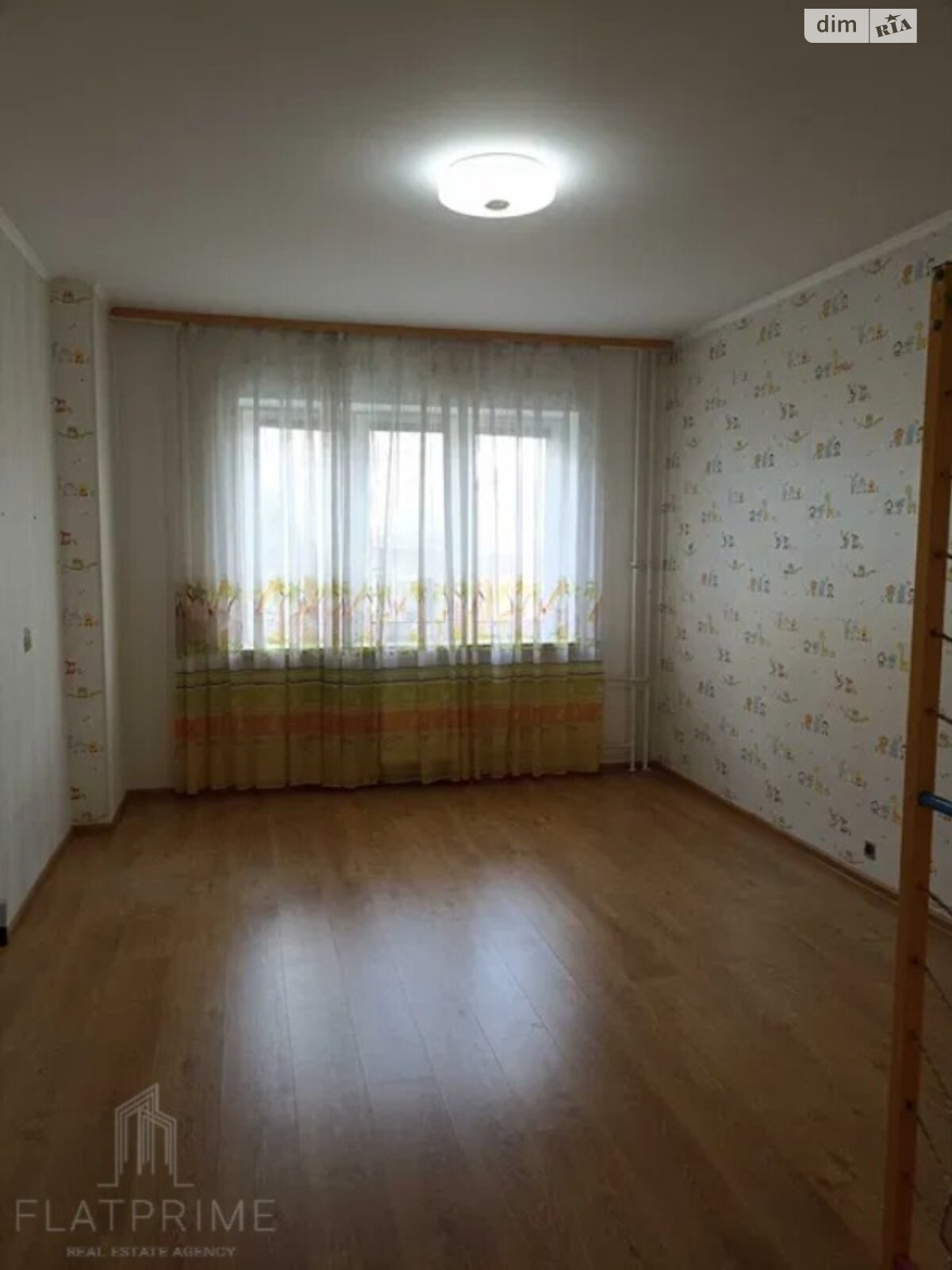 Продажа трехкомнатной квартиры в Киеве, на ул. Васильченко 3, район Чоколовка фото 1 Продажа трехкомнатной квартиры в Киеве, на ул. Васильченко 3, район Чоколовка фото 1