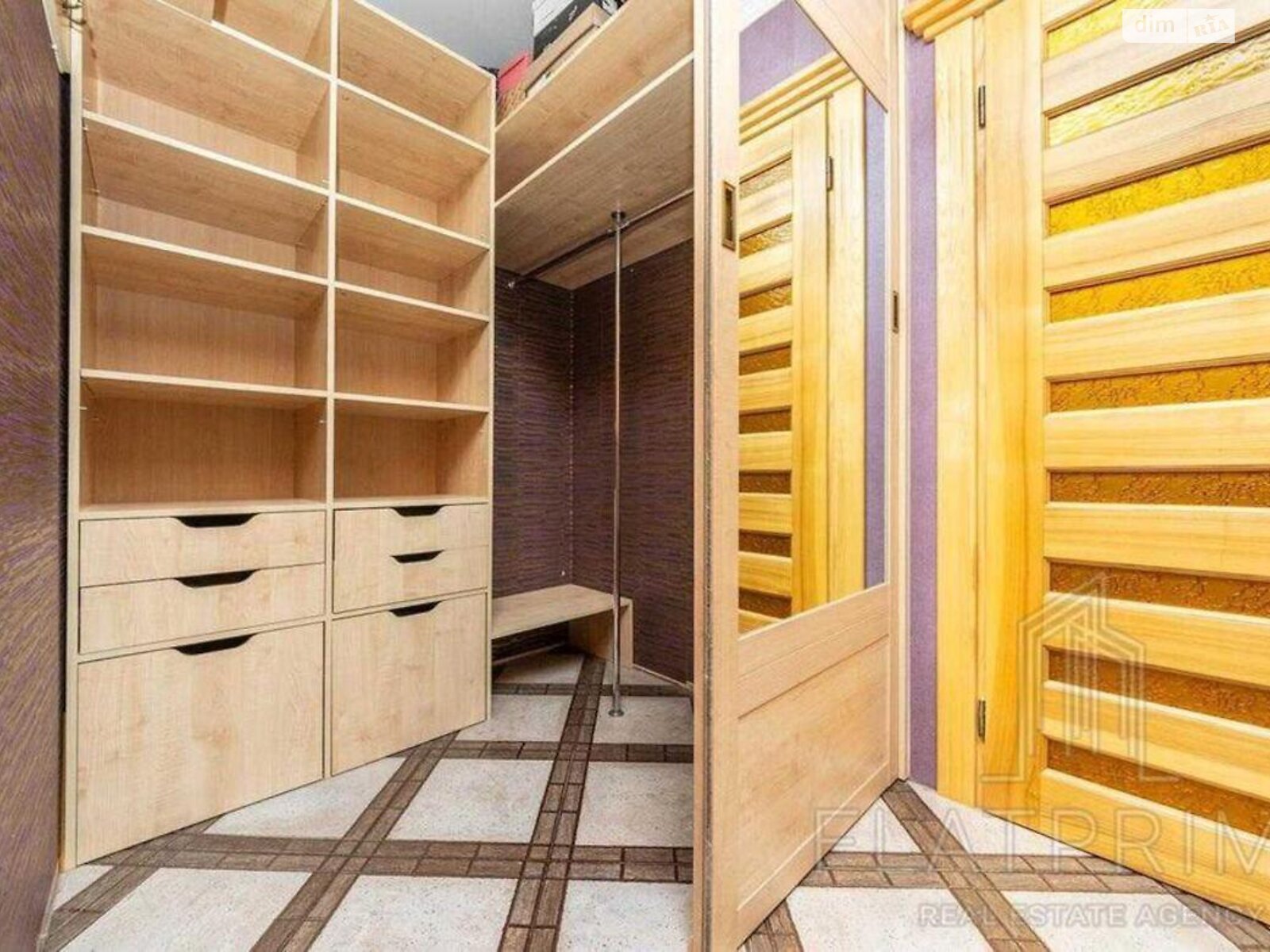 Продажа однокомнатной квартиры в Киеве, на ул. Васильченко 3, район Чоколовка фото 1