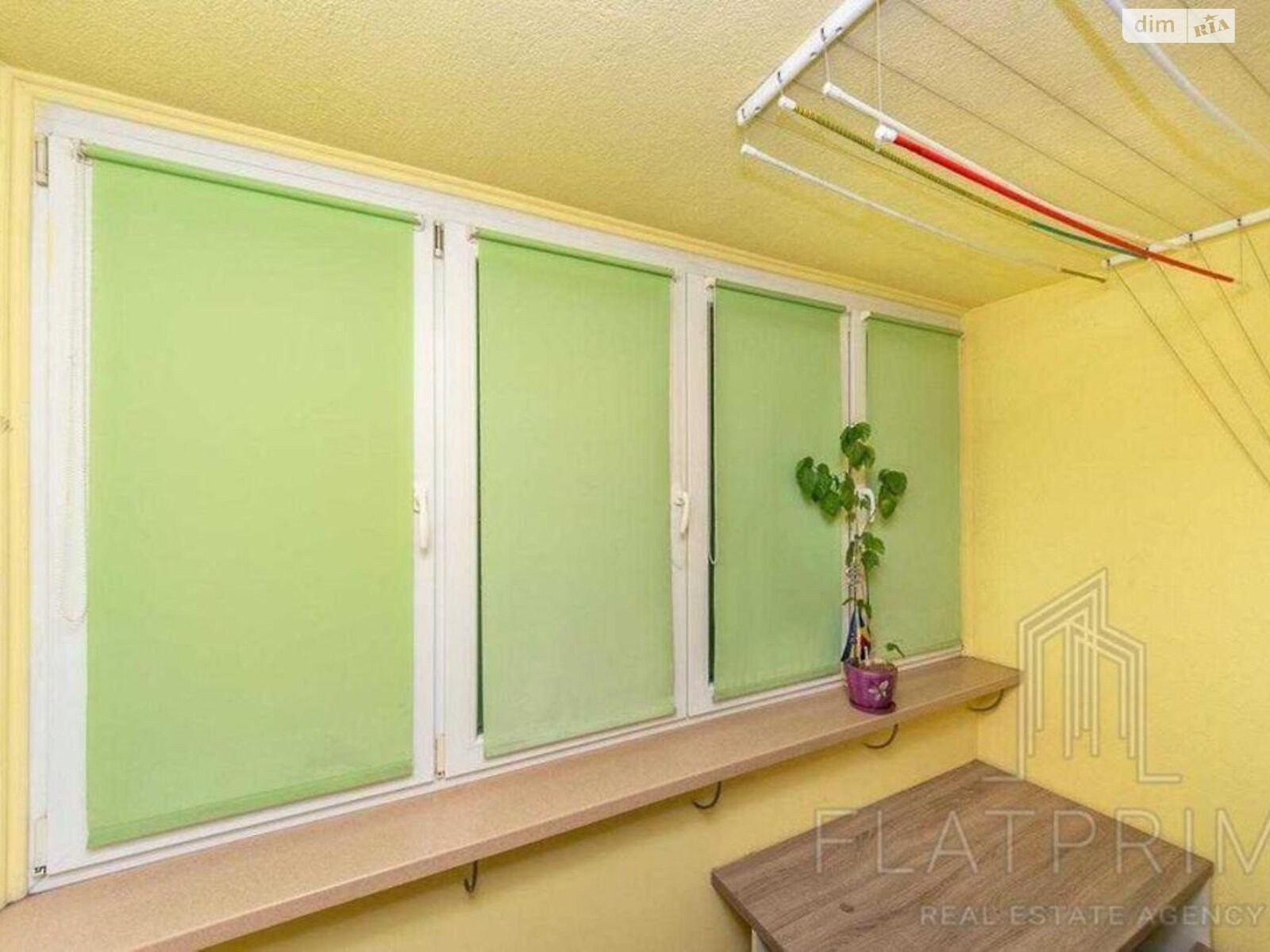 Продажа однокомнатной квартиры в Киеве, на ул. Васильченко 3, район Чоколовка фото 1