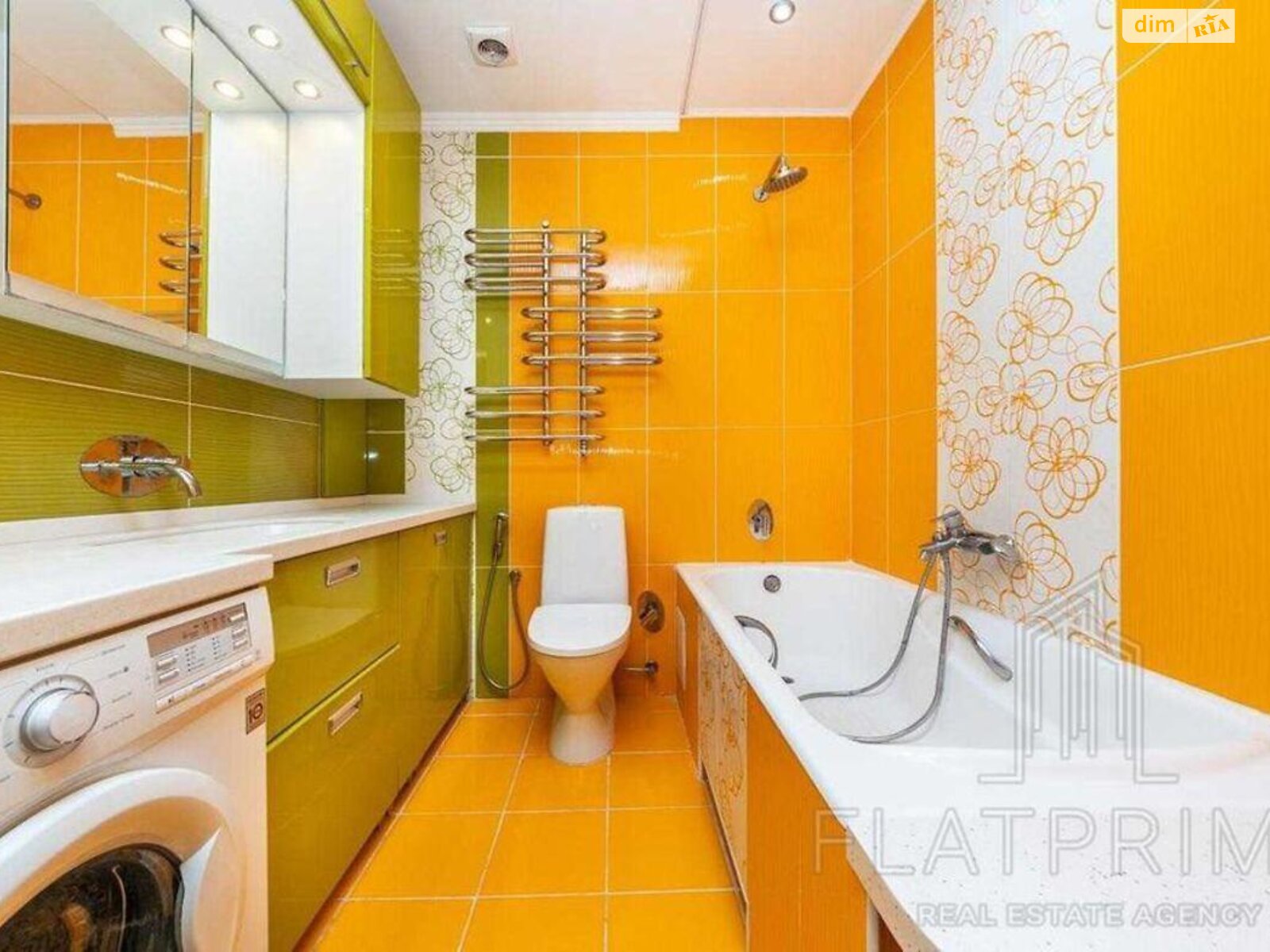 Продажа однокомнатной квартиры в Киеве, на ул. Васильченко 3, район Чоколовка фото 1