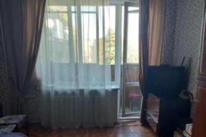 Продажа трехкомнатной квартиры в Киеве, на ул. Винницкая 8, район Чоколовка фото 2