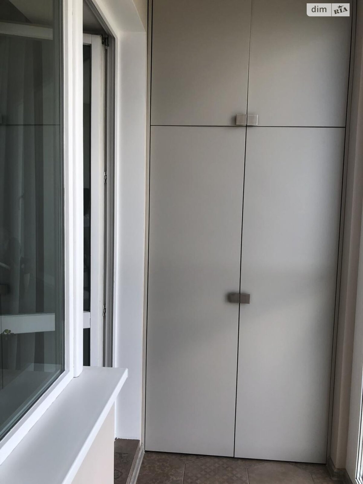 Продаж трикімнатної квартири в Києві, на вул. Волинська 10, район Чоколівка фото 1 Продаж трикімнатної квартири в Києві, на вул. Волинська 10, район Чоколівка фото 1