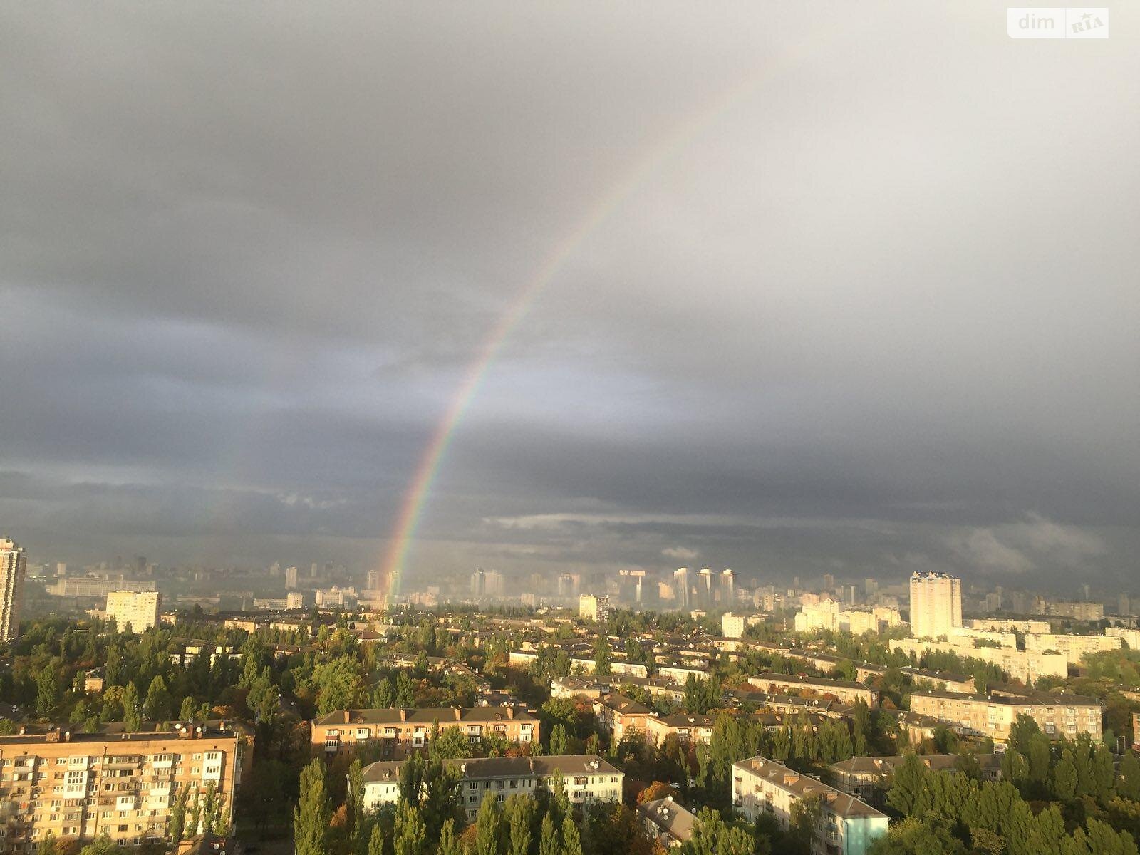 Продаж трикімнатної квартири в Києві, на вул. Волинська 10, район Чоколівка фото 1 Продаж трикімнатної квартири в Києві, на вул. Волинська 10, район Чоколівка фото 1