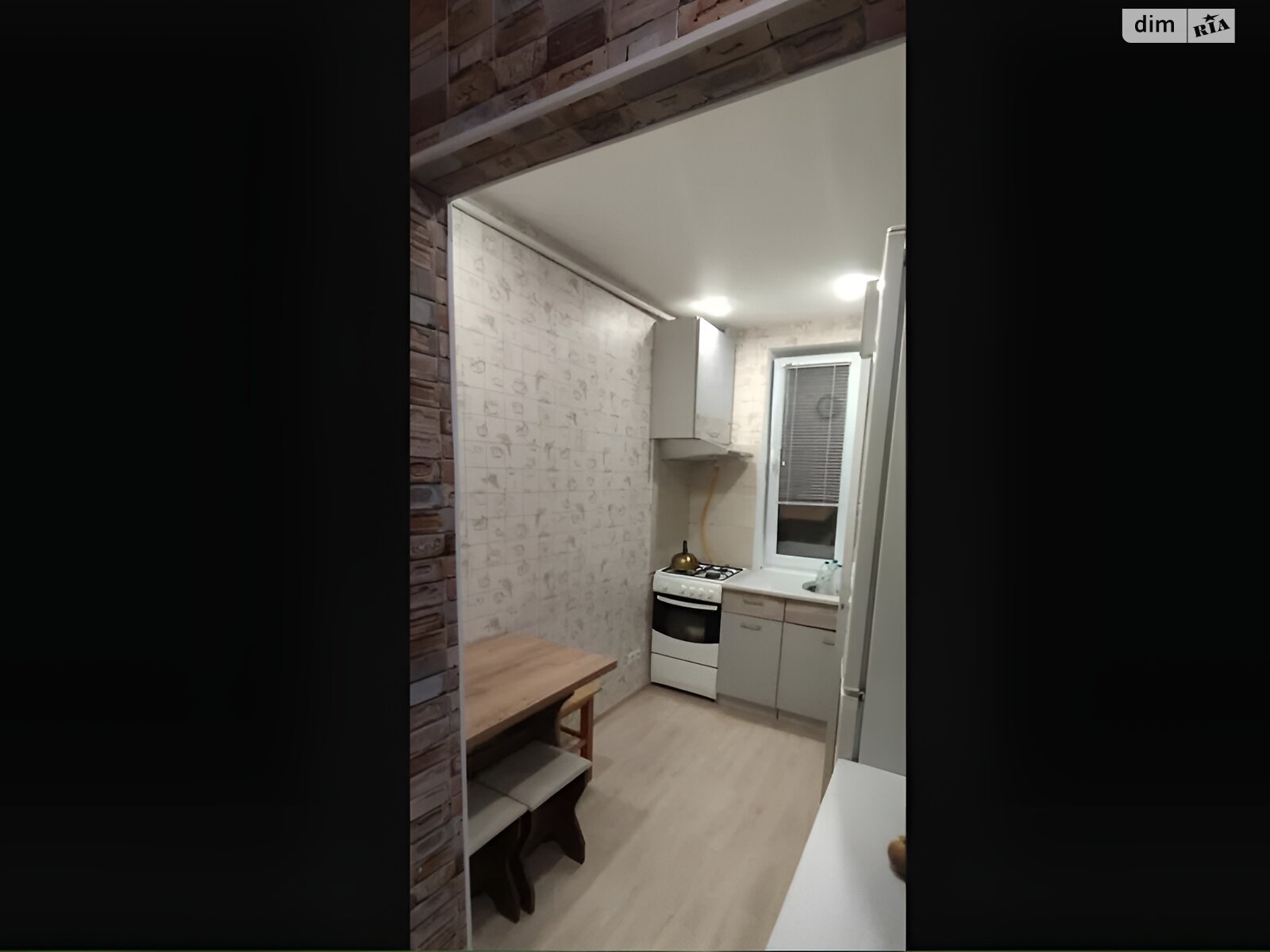 Продажа трехкомнатной квартиры в Киеве, на ул. Волынская 4, район Чоколовка фото 1 Продажа трехкомнатной квартиры в Киеве, на ул. Волынская 4, район Чоколовка фото 1