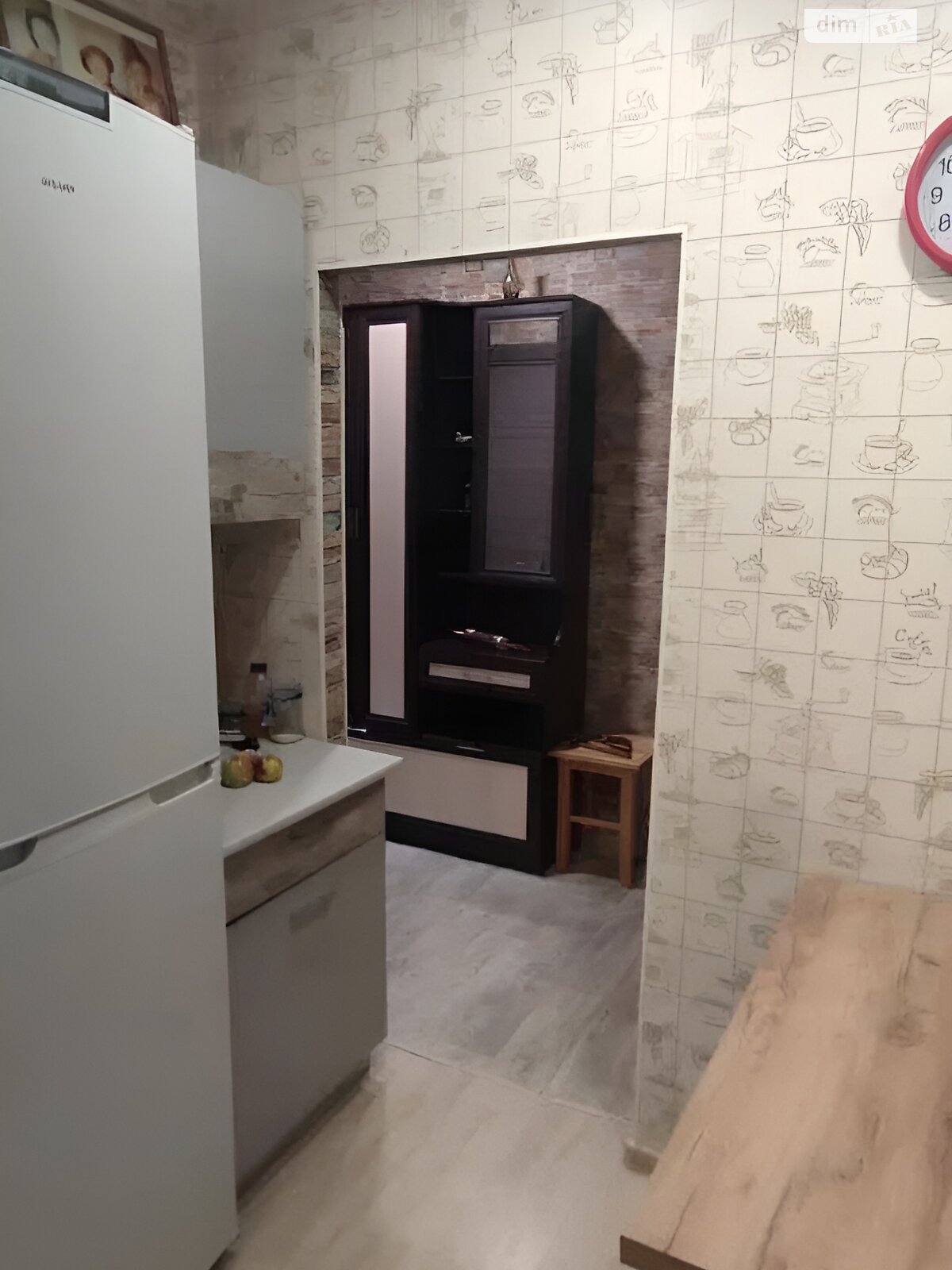 Продажа трехкомнатной квартиры в Киеве, на ул. Волынская 4, район Чоколовка фото 1 Продажа трехкомнатной квартиры в Киеве, на ул. Волынская 4, район Чоколовка фото 1