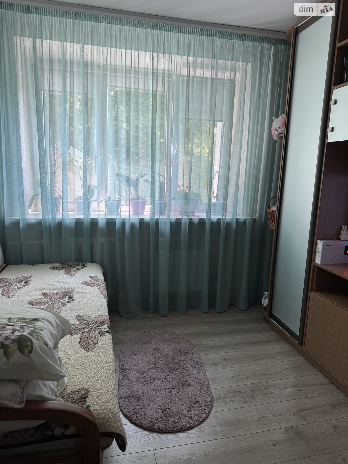 Продажа однокомнатной квартиры в Киеве, на ул. Волынская 69, район Чоколовка фото 1 Продажа однокомнатной квартиры в Киеве, на ул. Волынская 69, район Чоколовка фото 1
