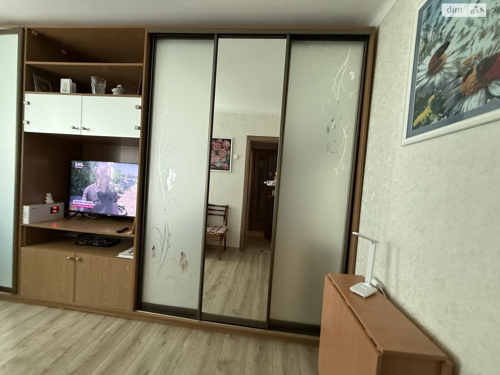 Продажа однокомнатной квартиры в Киеве, на ул. Волынская 69, район Чоколовка фото 1 Продажа однокомнатной квартиры в Киеве, на ул. Волынская 69, район Чоколовка фото 1