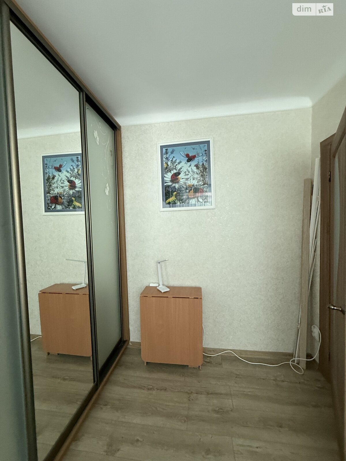 Продажа однокомнатной квартиры в Киеве, на ул. Волынская 69, район Чоколовка фото 1 Продажа однокомнатной квартиры в Киеве, на ул. Волынская 69, район Чоколовка фото 1