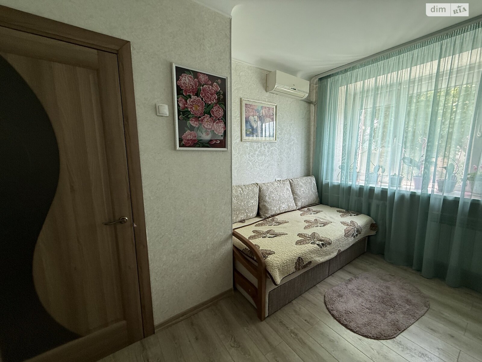Продажа однокомнатной квартиры в Киеве, на ул. Волынская 69, район Чоколовка фото 1 Продажа однокомнатной квартиры в Киеве, на ул. Волынская 69, район Чоколовка фото 1