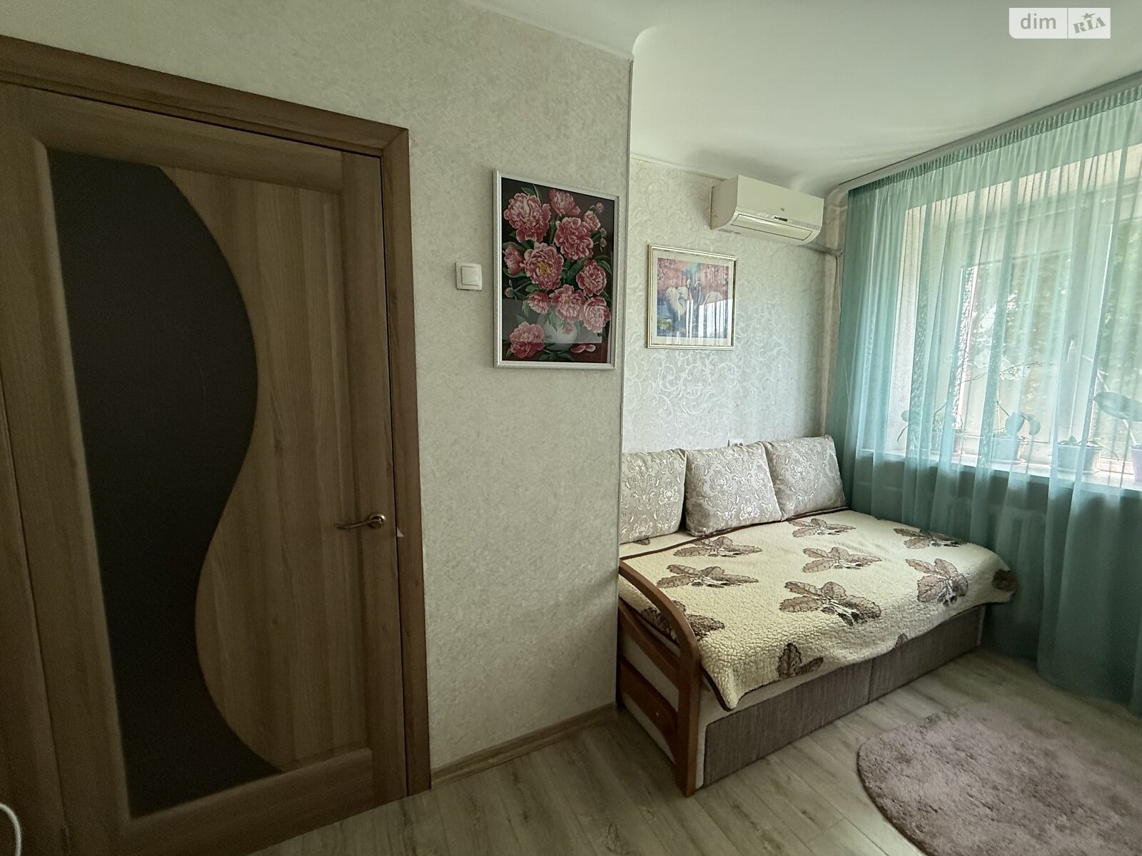Продажа однокомнатной квартиры в Киеве, на ул. Волынская 69, район Чоколовка фото 1 Продажа однокомнатной квартиры в Киеве, на ул. Волынская 69, район Чоколовка фото 1