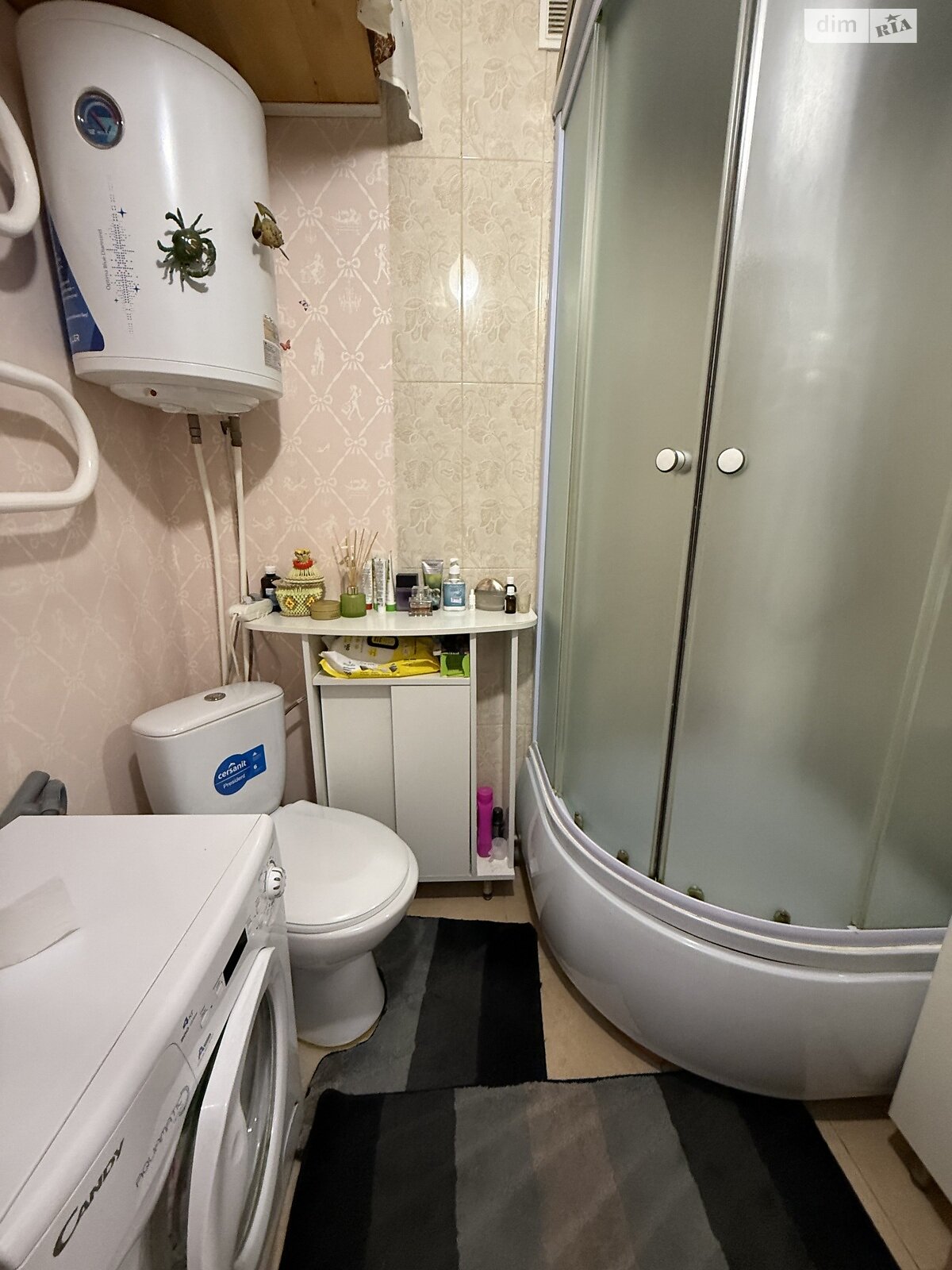 Продажа однокомнатной квартиры в Киеве, на ул. Волынская 69, район Чоколовка фото 1 Продажа однокомнатной квартиры в Киеве, на ул. Волынская 69, район Чоколовка фото 1