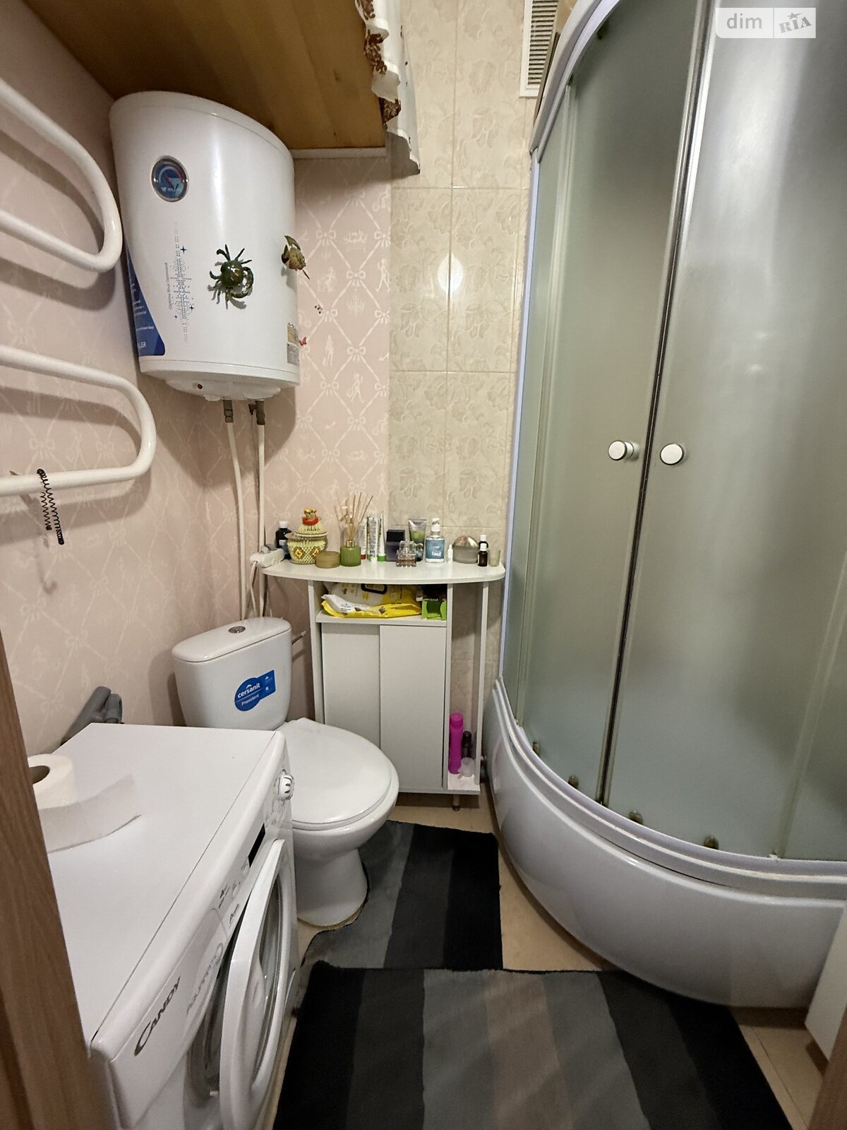 Продажа однокомнатной квартиры в Киеве, на ул. Волынская 69, район Чоколовка фото 1 Продажа однокомнатной квартиры в Киеве, на ул. Волынская 69, район Чоколовка фото 1
