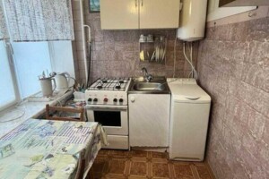 Продажа однокомнатной квартиры в Киеве, на просп. Воздушных Сил 36, район Чоколовка фото 2