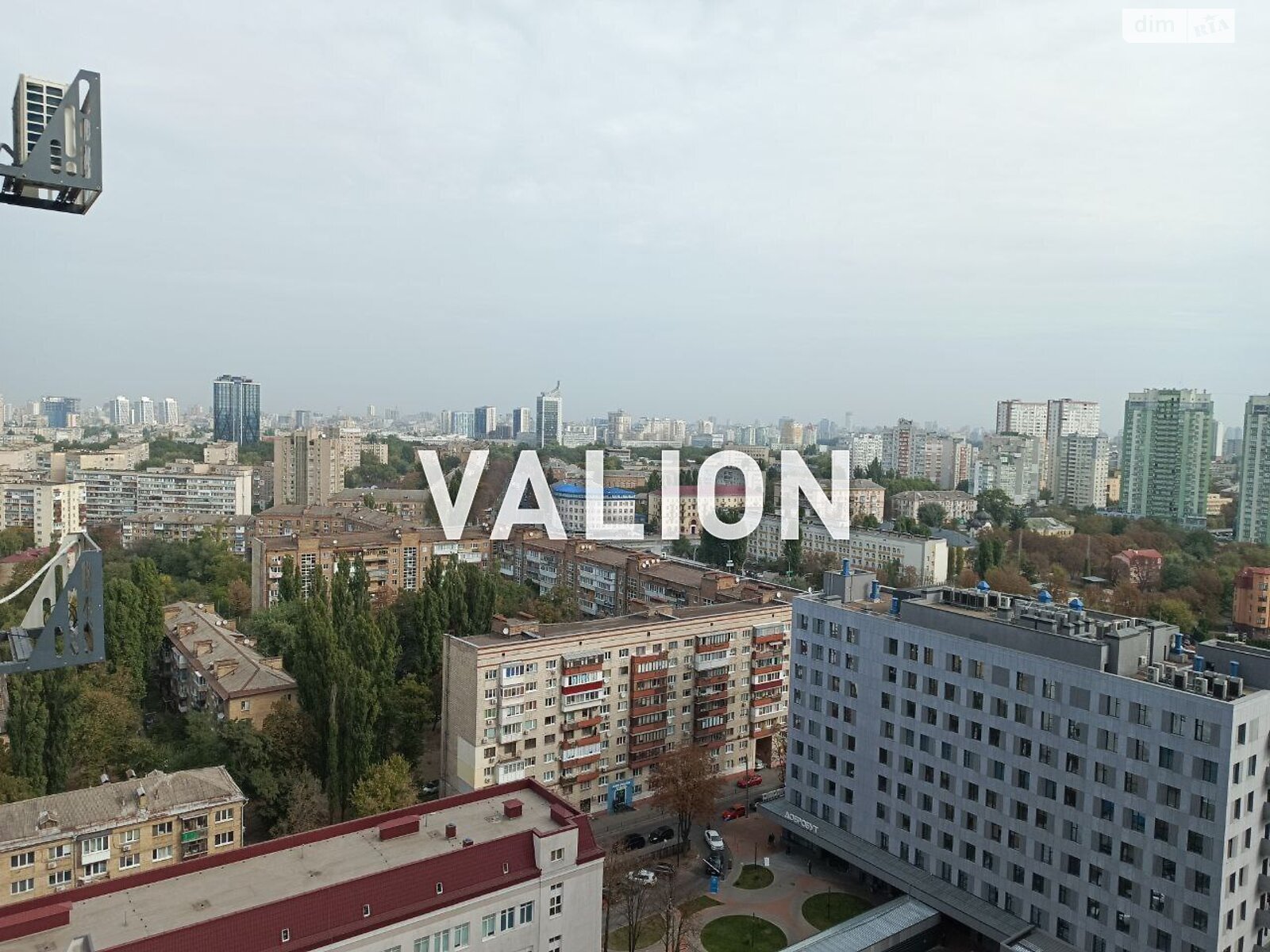 Продаж однокімнатної квартири в Києві, на просп. Повітряних Сил 56, район Солом'янський фото 1 Продаж однокімнатної квартири в Києві, на просп. Повітряних Сил 56, район Солом'янський фото 1